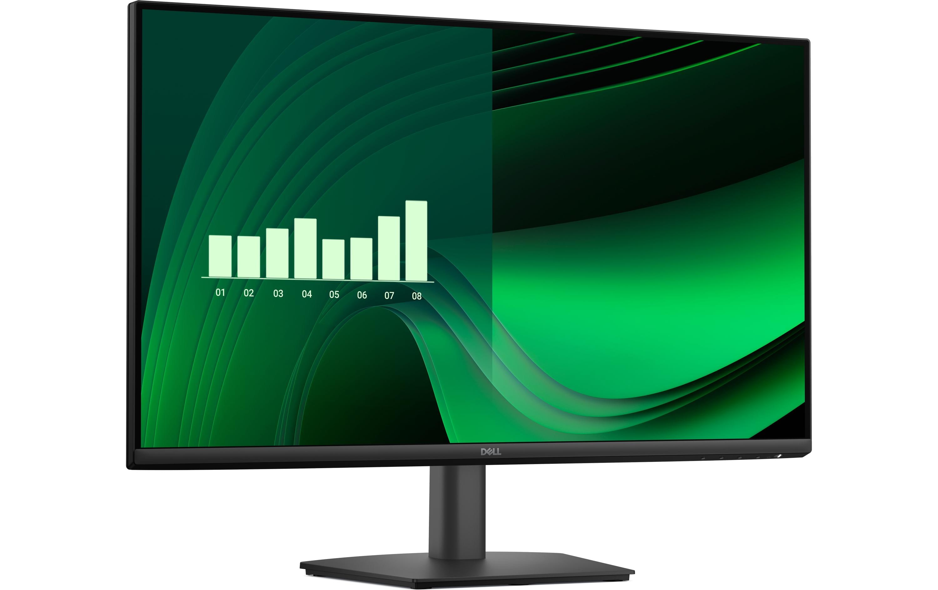 Dell Monitor E2725HM