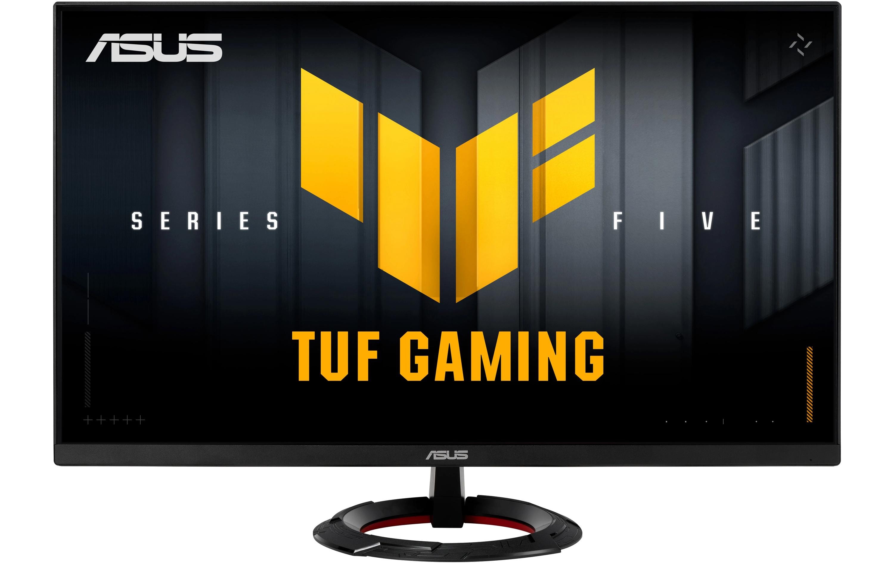ASUS Monitor TUF Gaming VG249Q5R