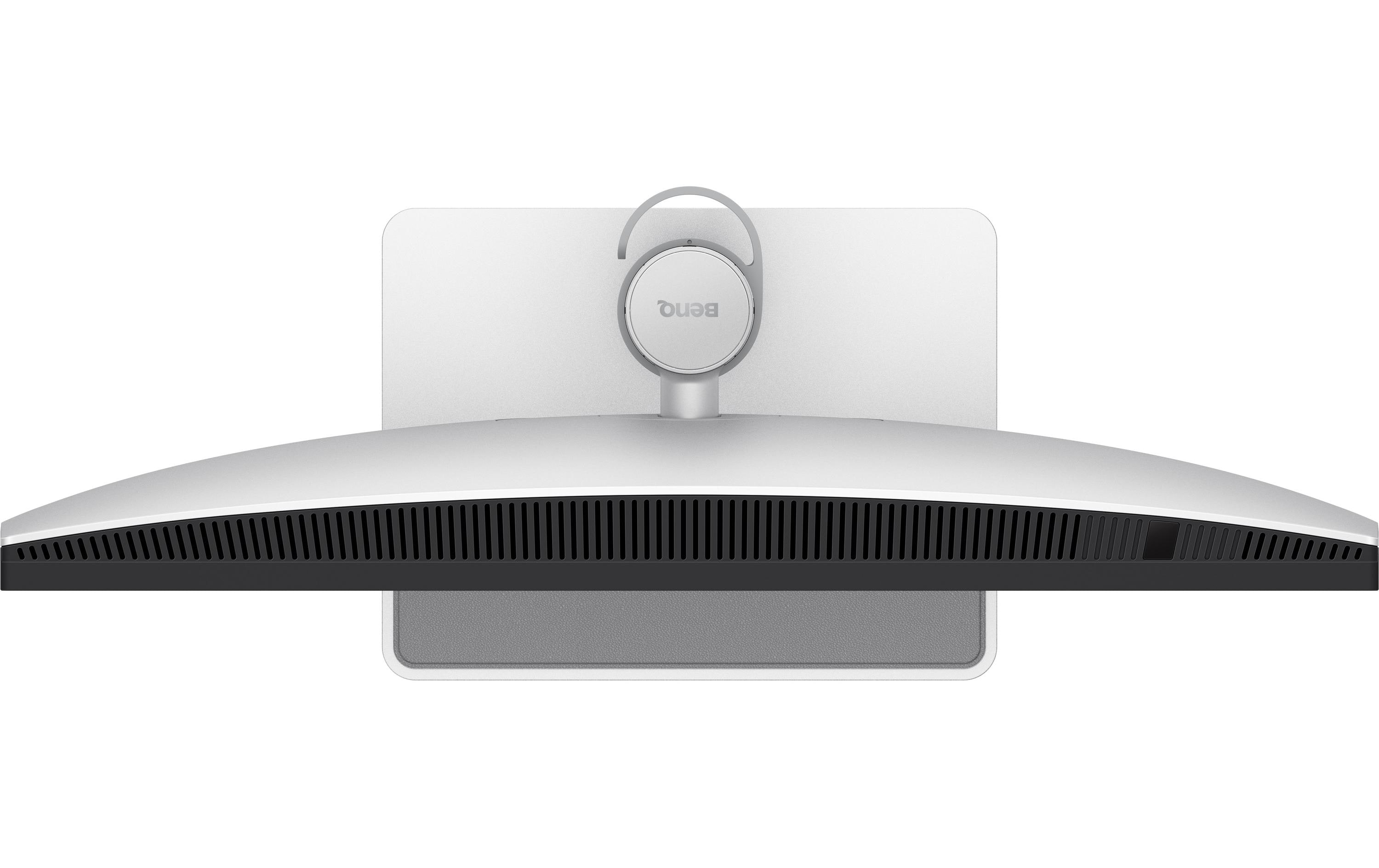 BenQ Monitor MA270U