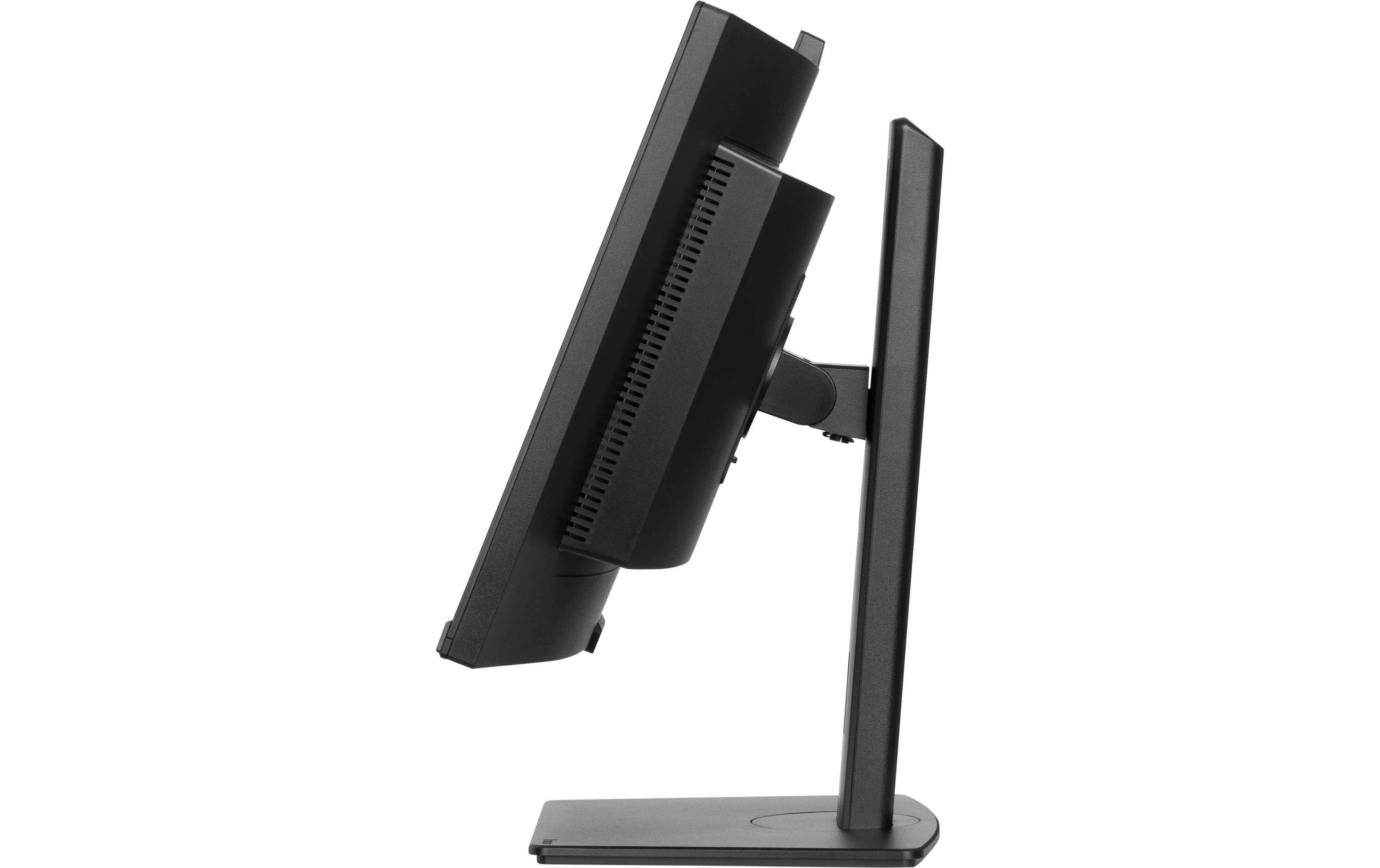 iiyama Monitor ProLite XCB3497WQSNPH-B1