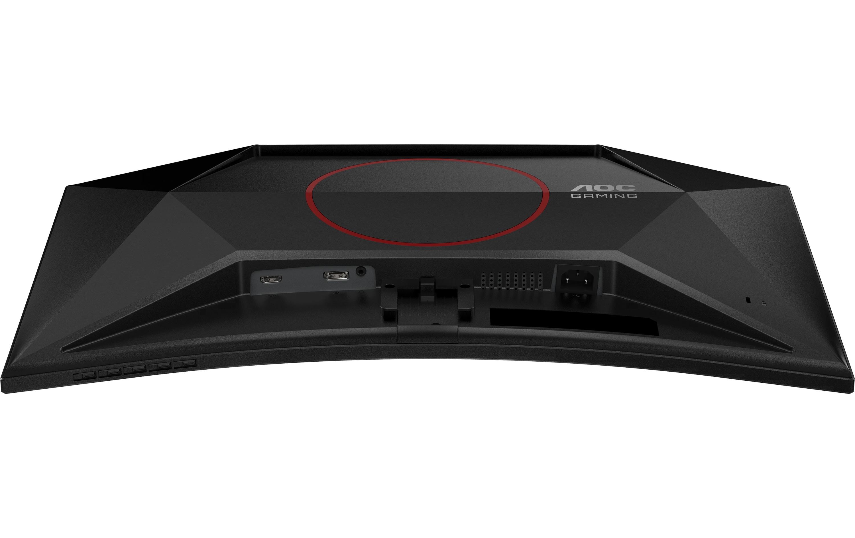AOC Monitor C27G42ZE