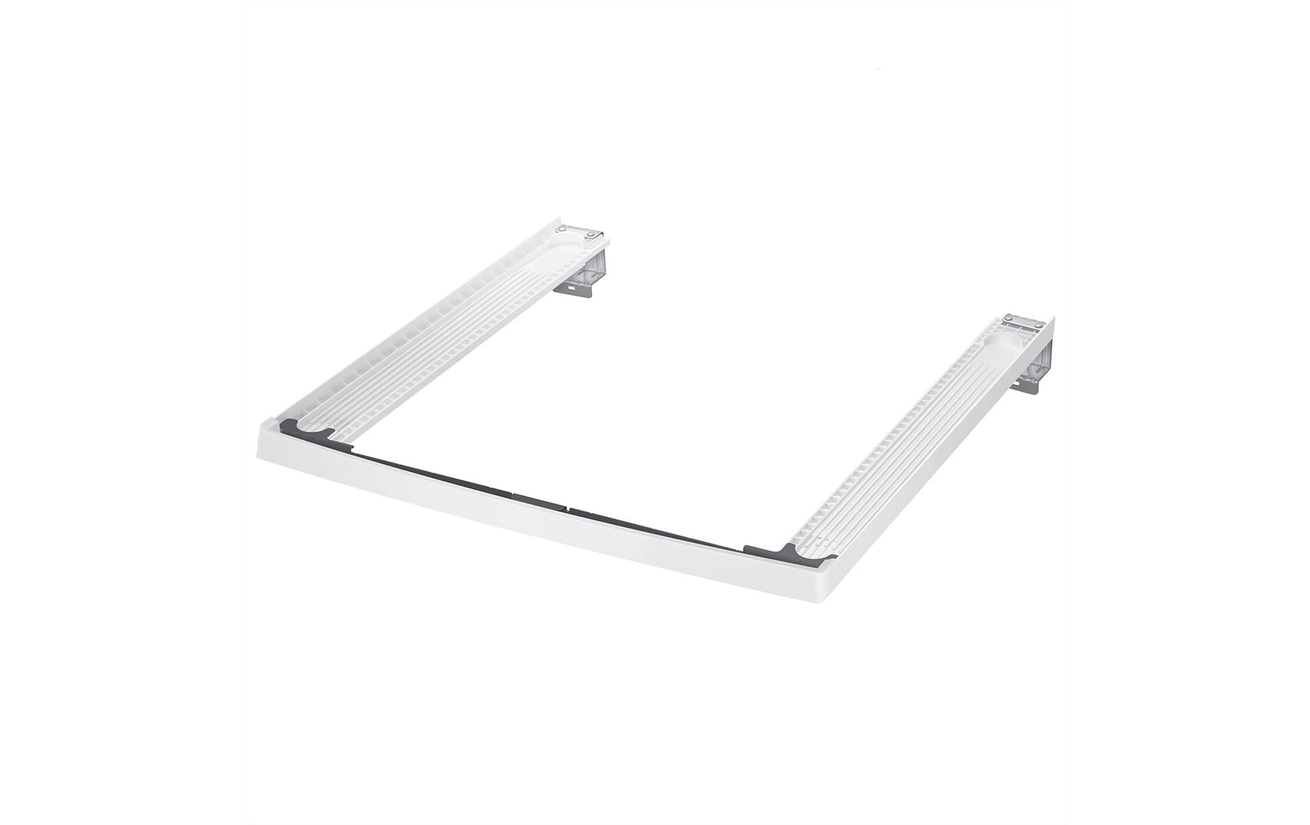 Samsung Verbindungssatz SKK-5EW