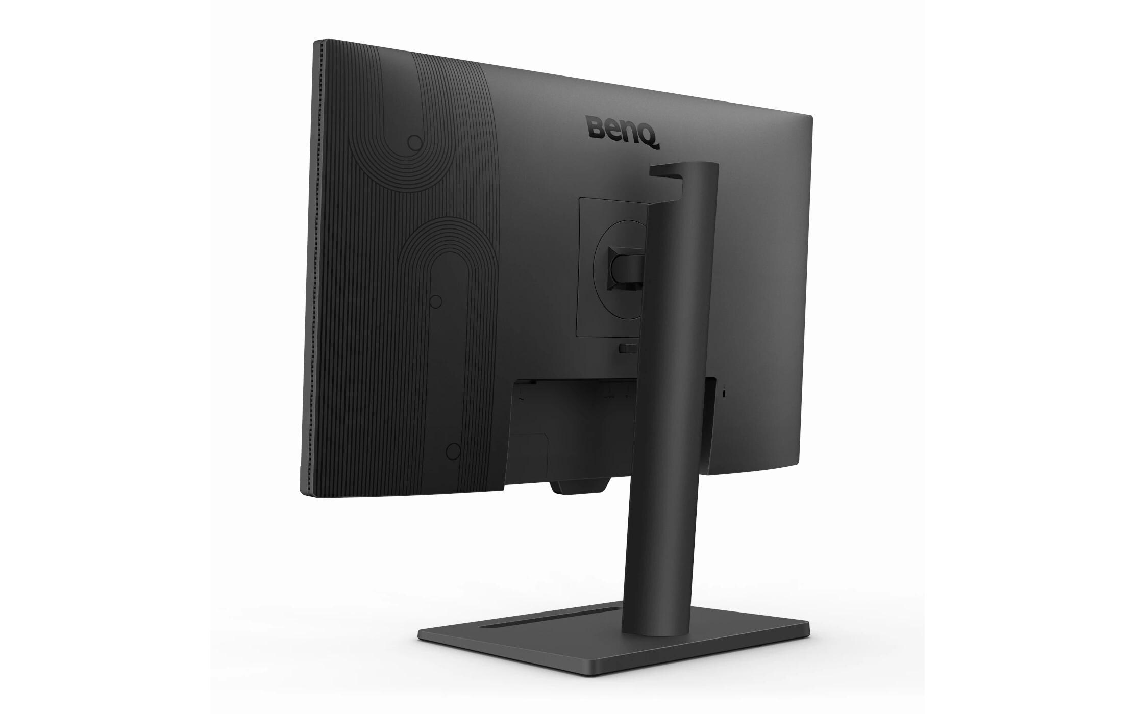 BenQ Monitor BL2790QT
