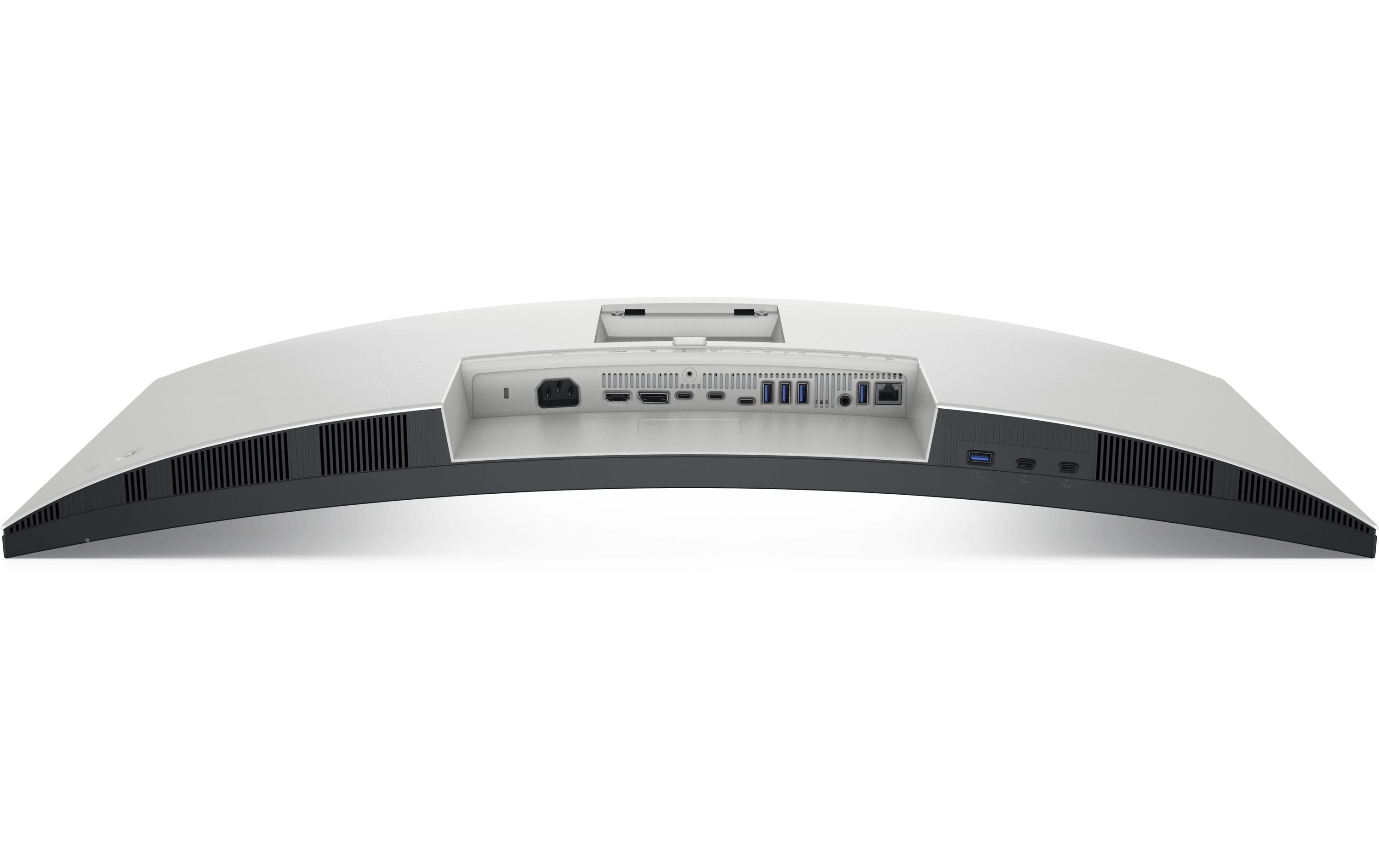 DELL Monitor U3425WE