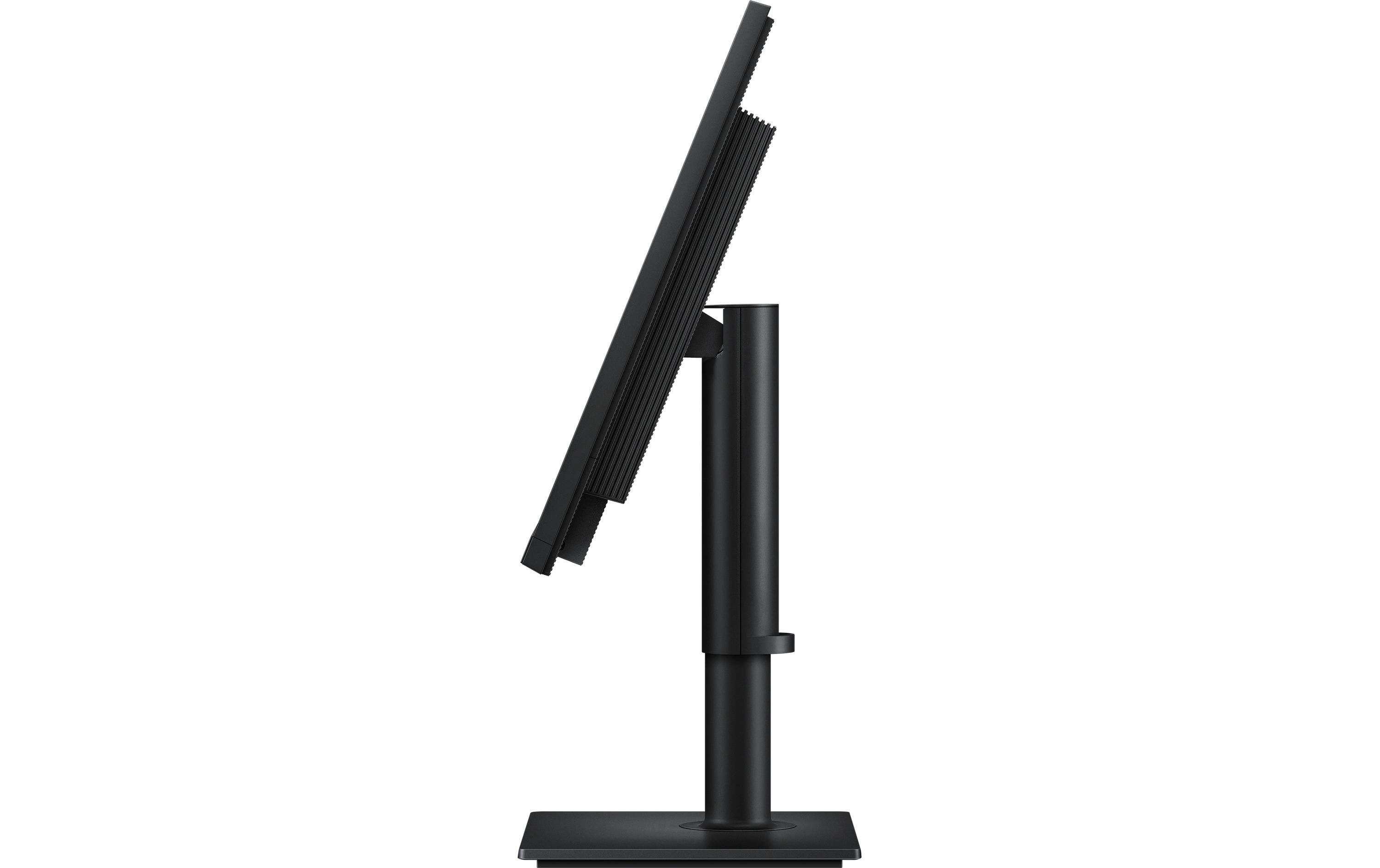 Samsung Monitor ViewFinity S80HF