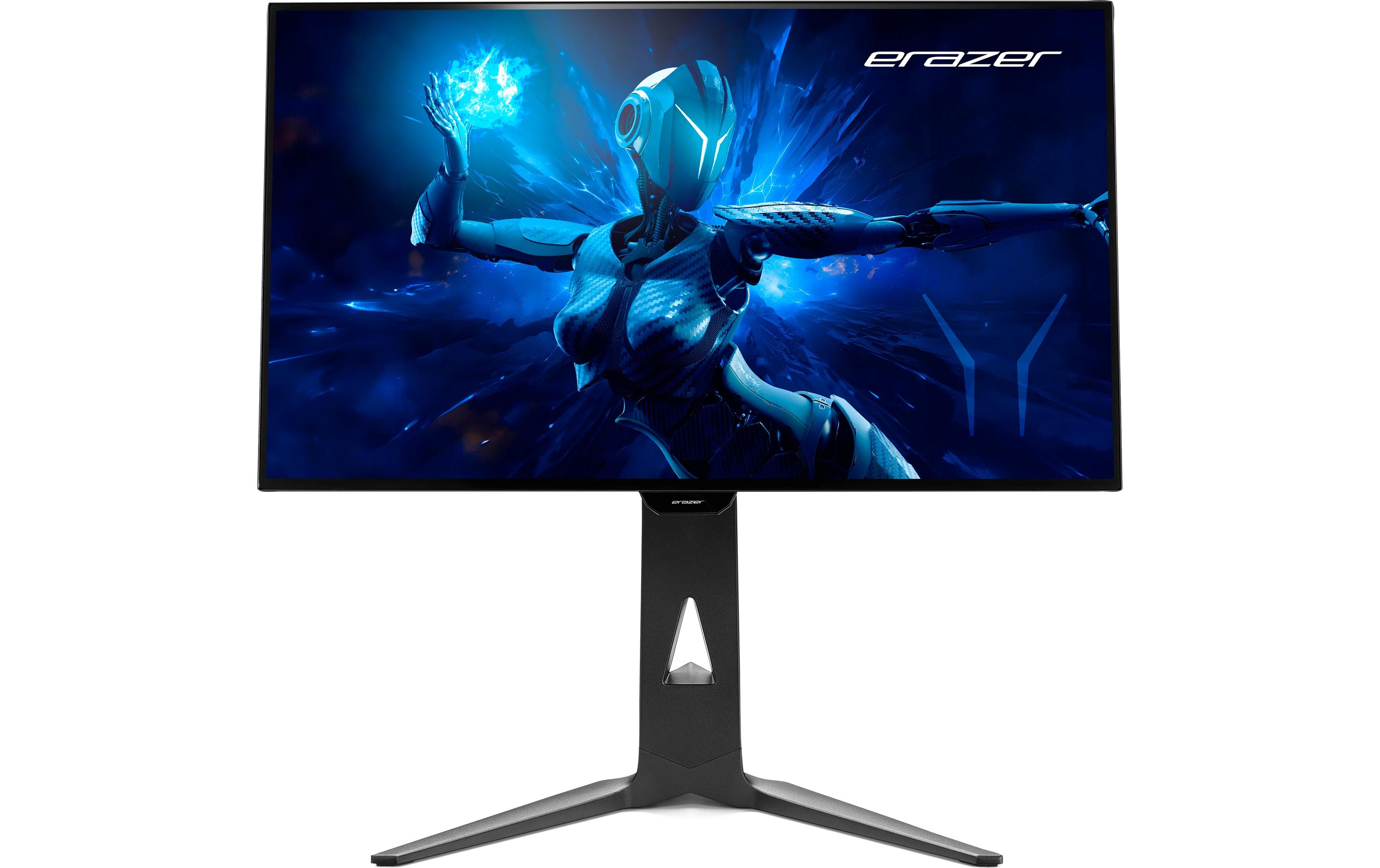 Erazer Monitor Spectator X60 (MD21827)