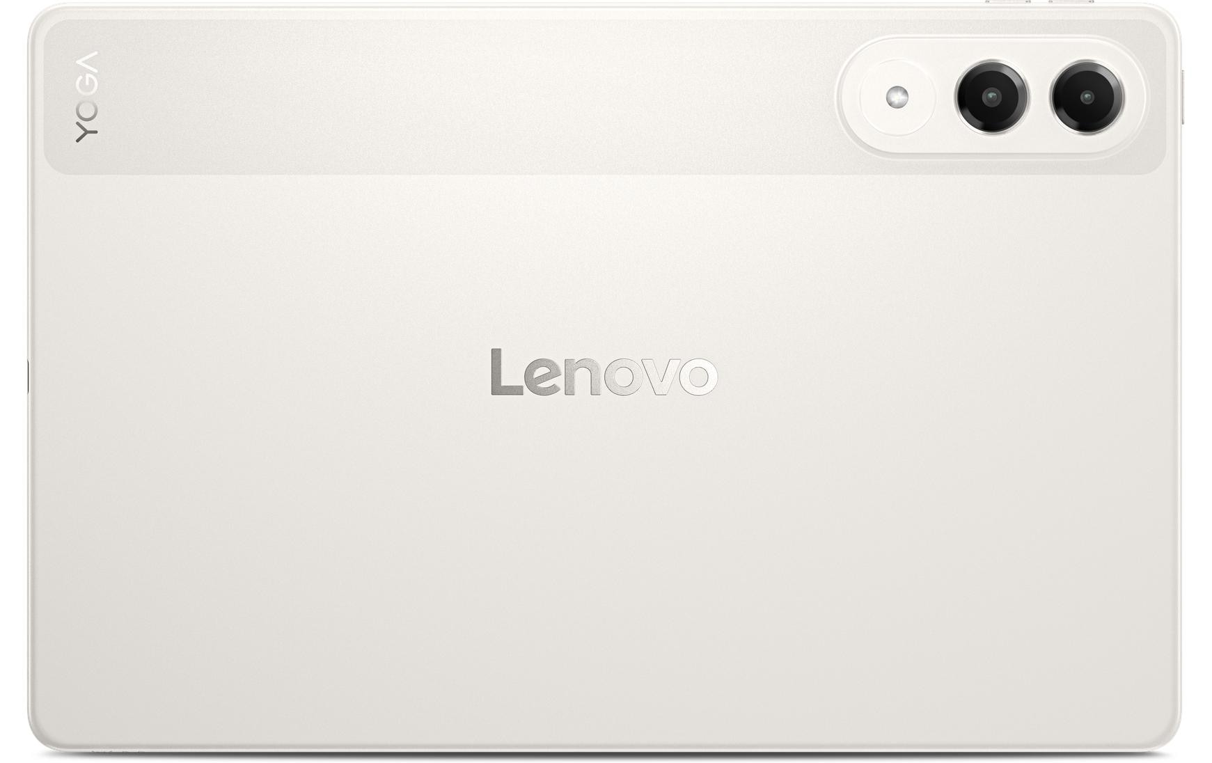 Lenovo Tablet Yoga Tab 256 GB Grau