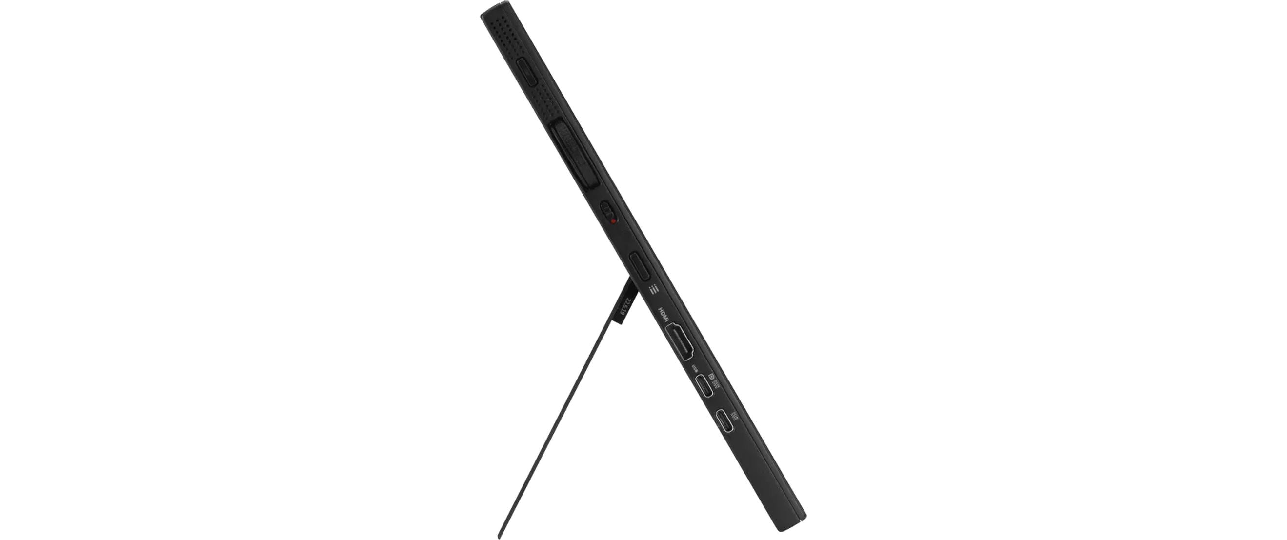 ASUS Monitor ProArt PA169CDV