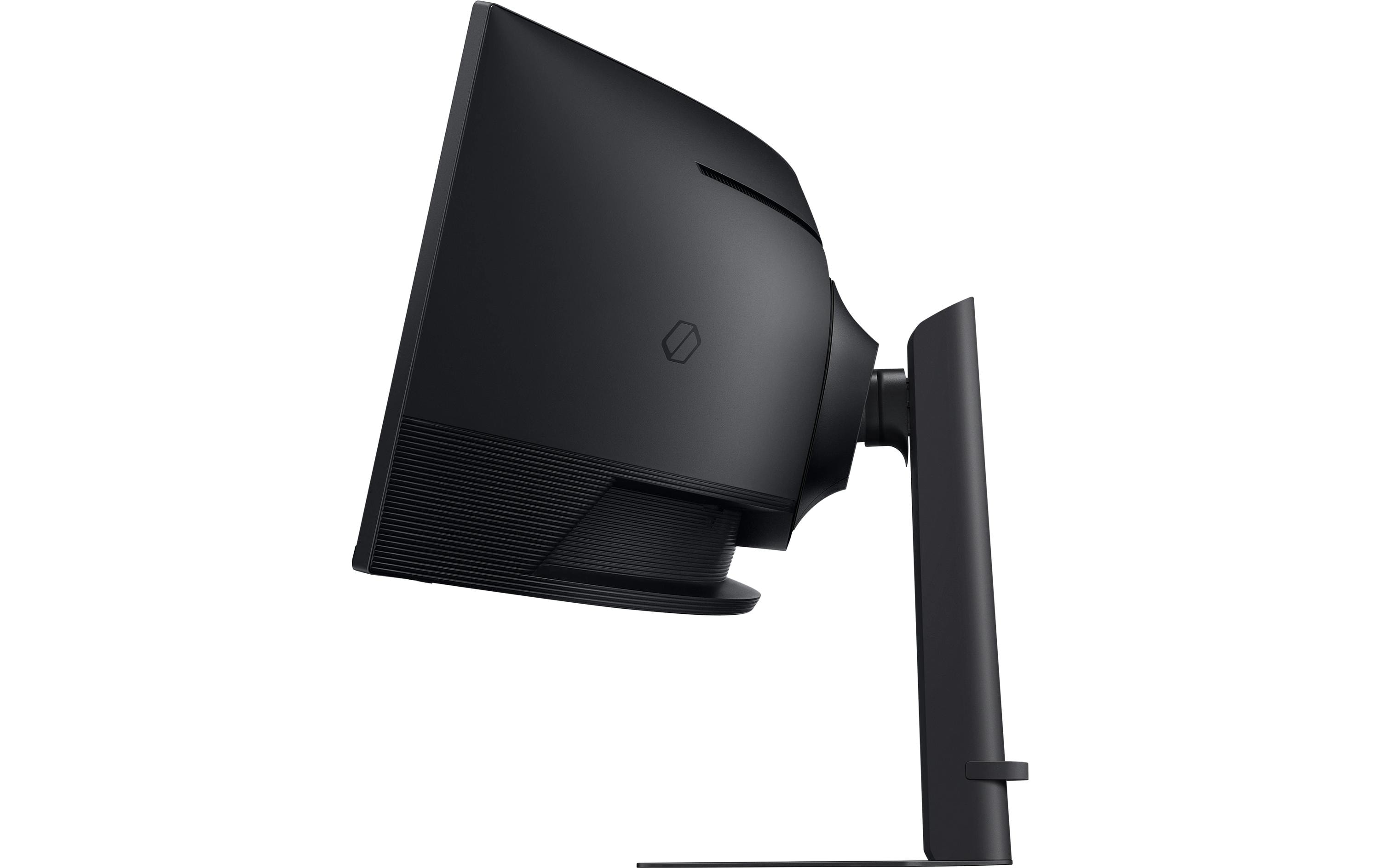 Samsung Monitor Odyssey G9 LS49FG910EUXEN