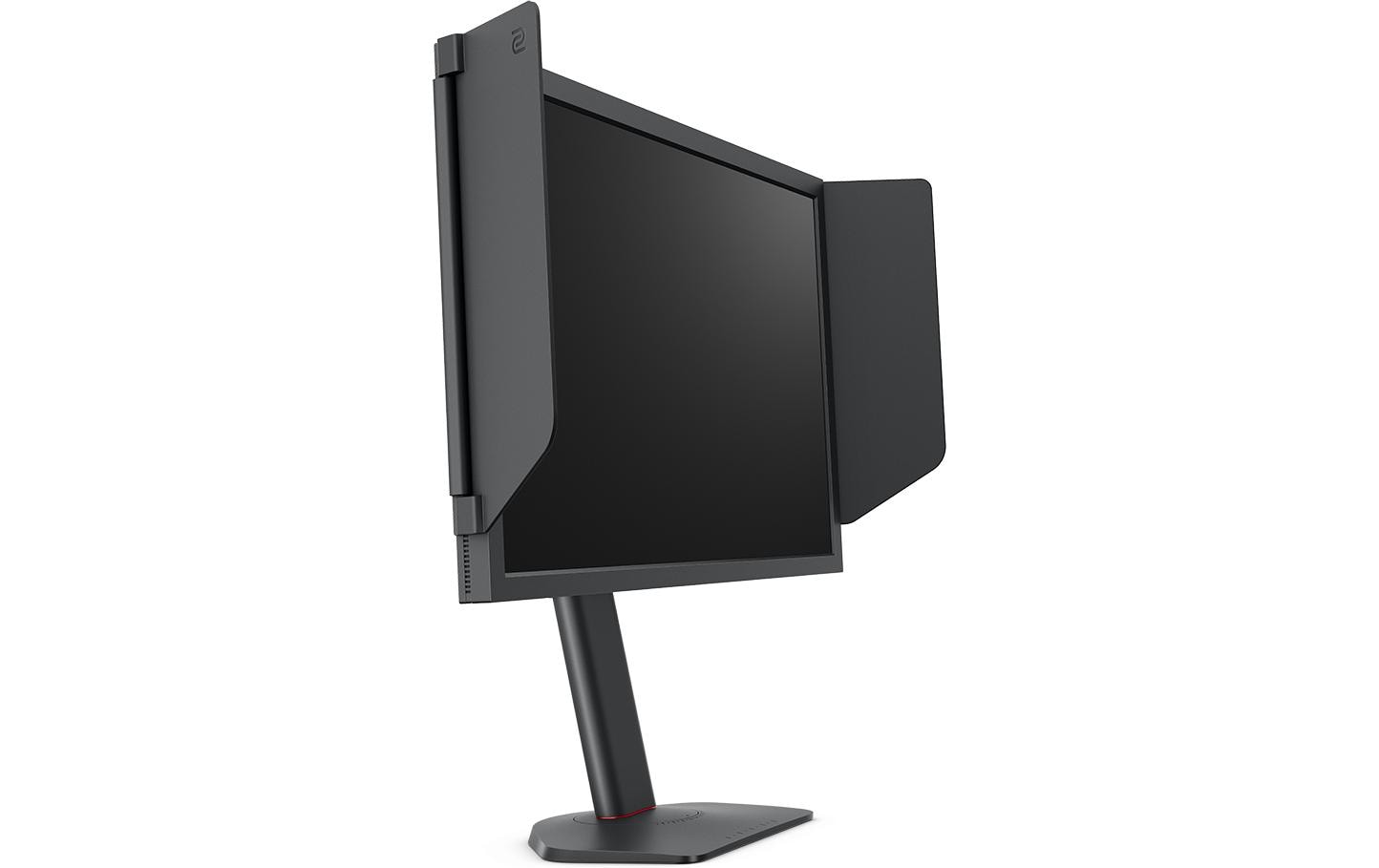 BenQ Monitor ZOWIE XL2546X+
