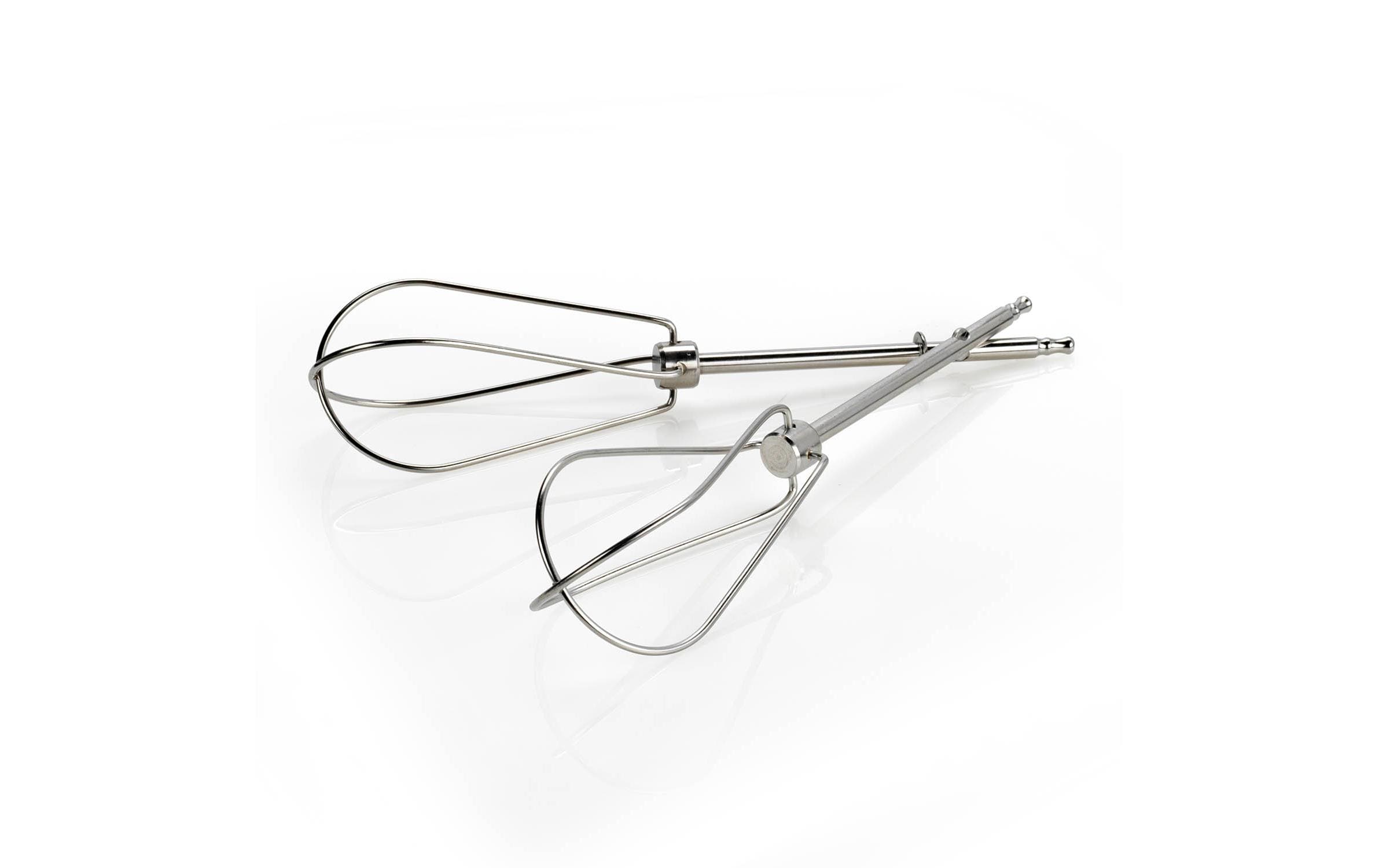 Cuisinart Handmixer RHM100E Silber matt Cuisinart Handmixer RHM100E Silber matt