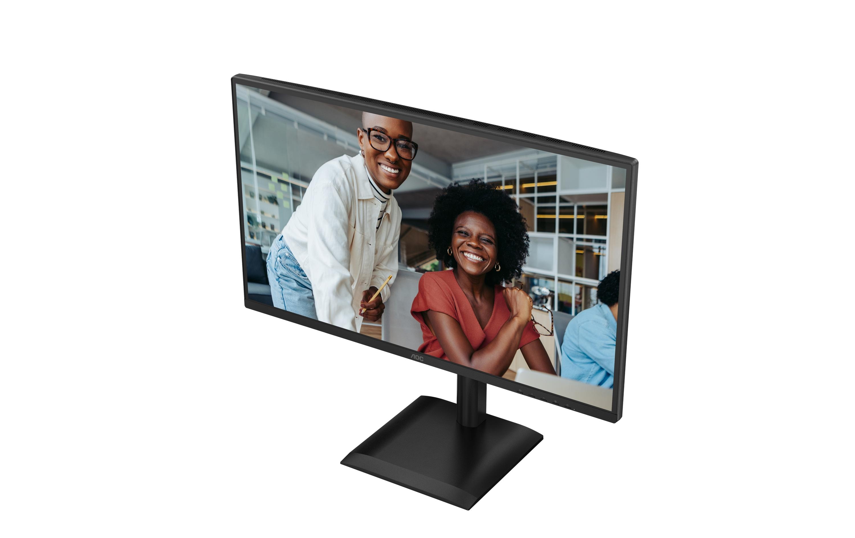 AOC Monitor 27E4U
