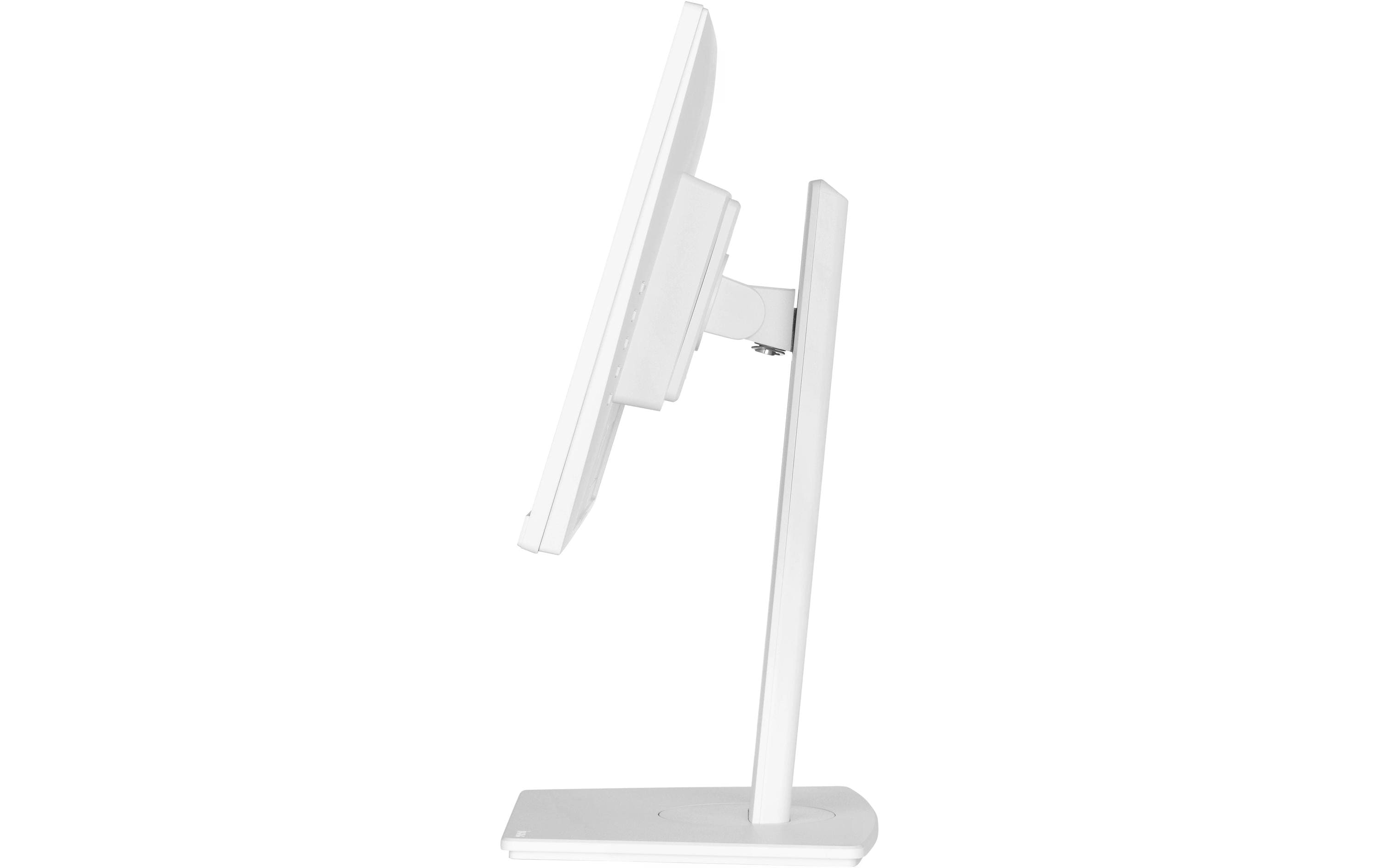iiyama Monitor ProLite XUB2792HSU-W6