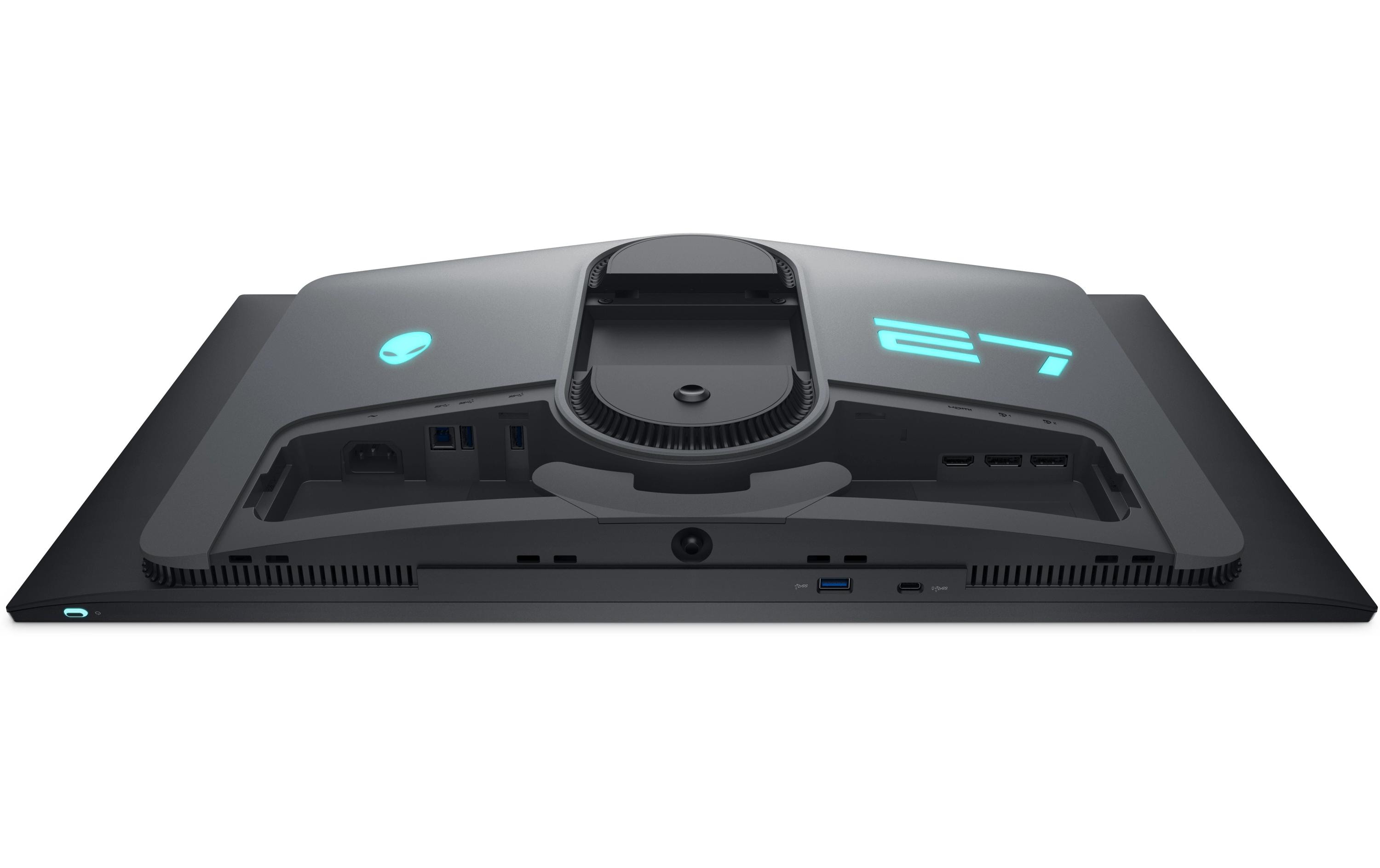 DELL Monitor Alienware 26.7 AW2725DF
