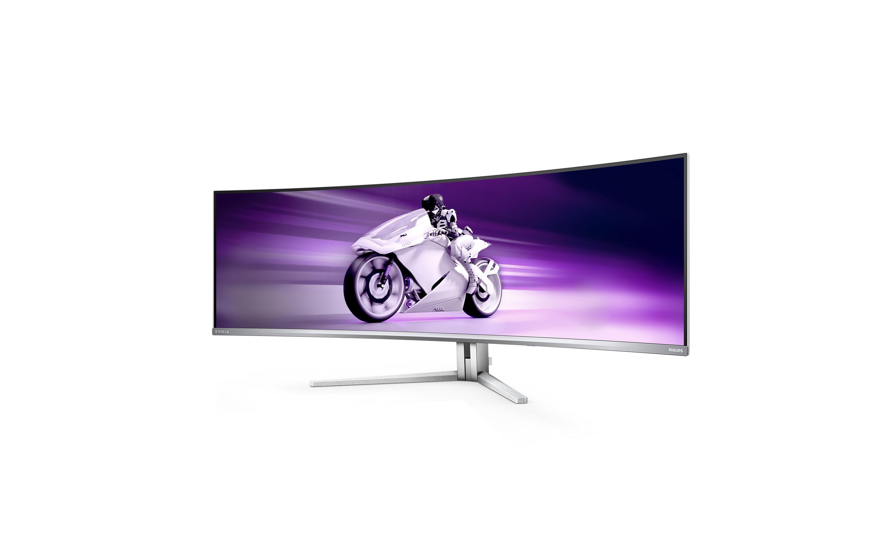 Philips Monitor 49M2C8900/00