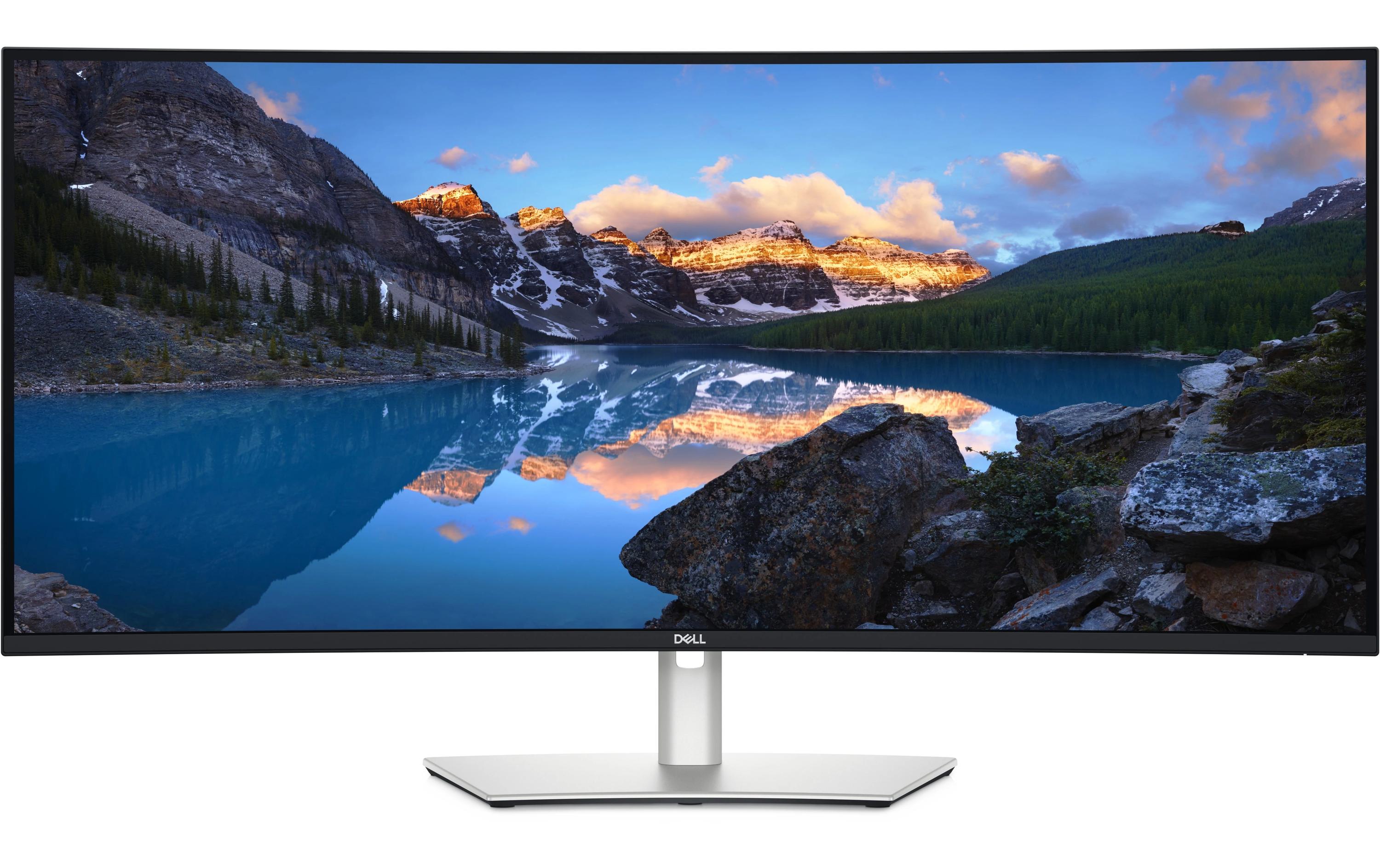 DELL Monitor U4025QW