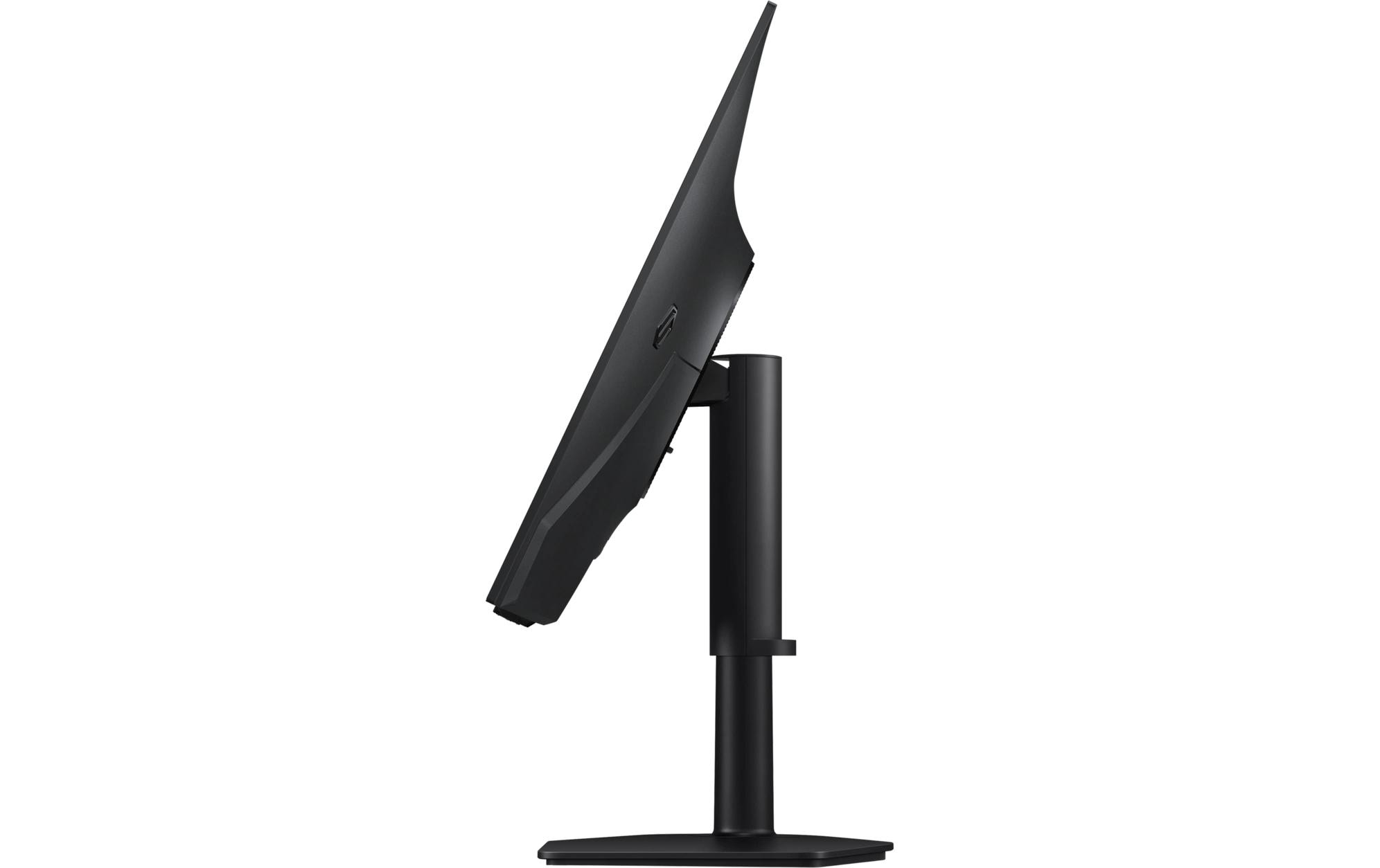 Samsung Monitor Odyssey G73SH