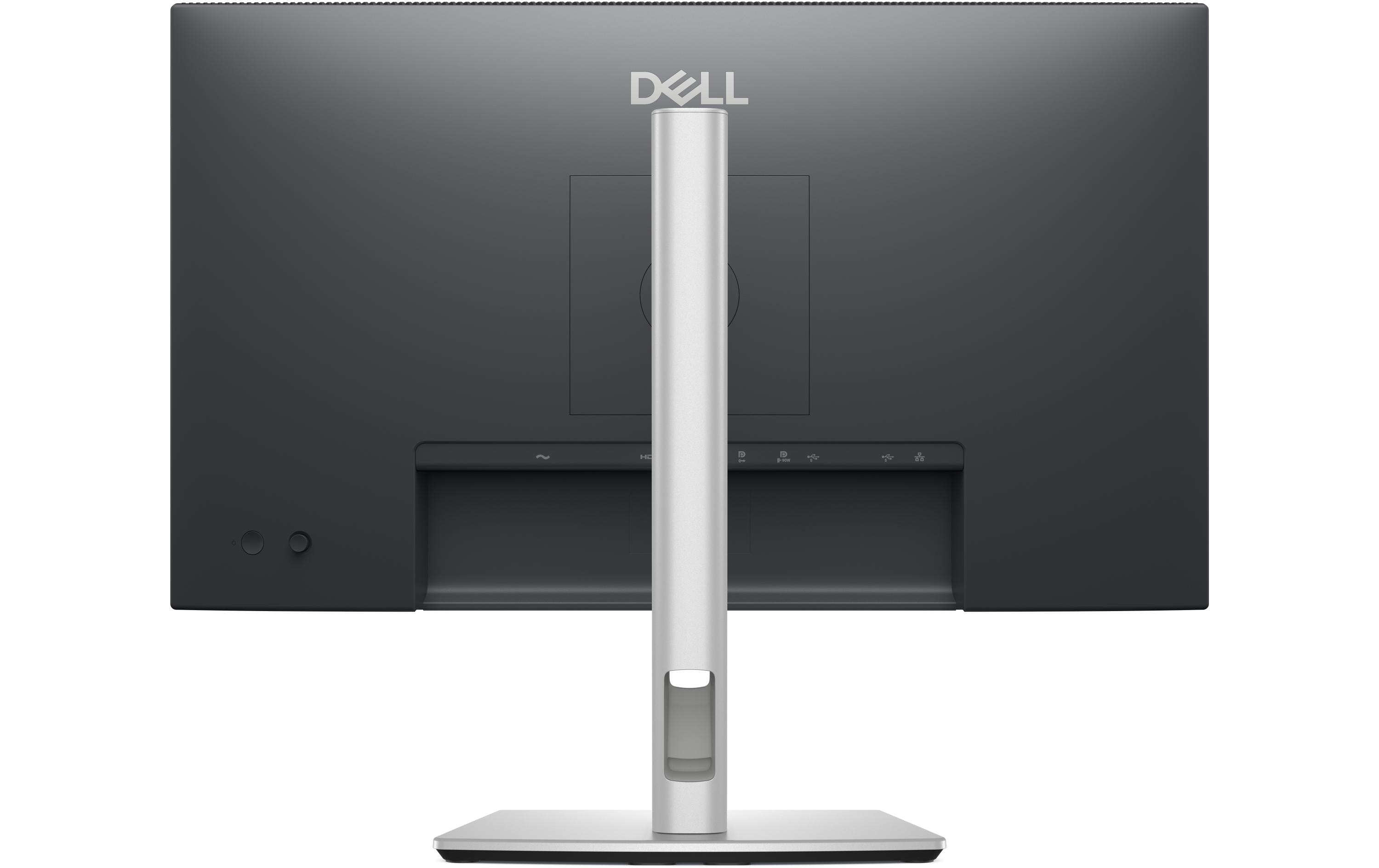 Dell Monitor P2425DE