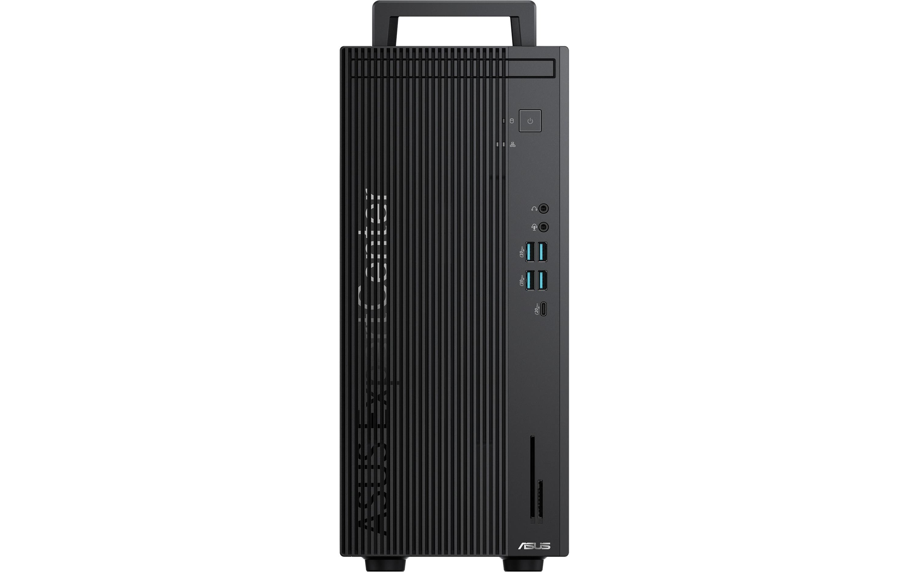 ASUS PC ExpertCenter D9 (D901MDR-914900346X) RTX A2000