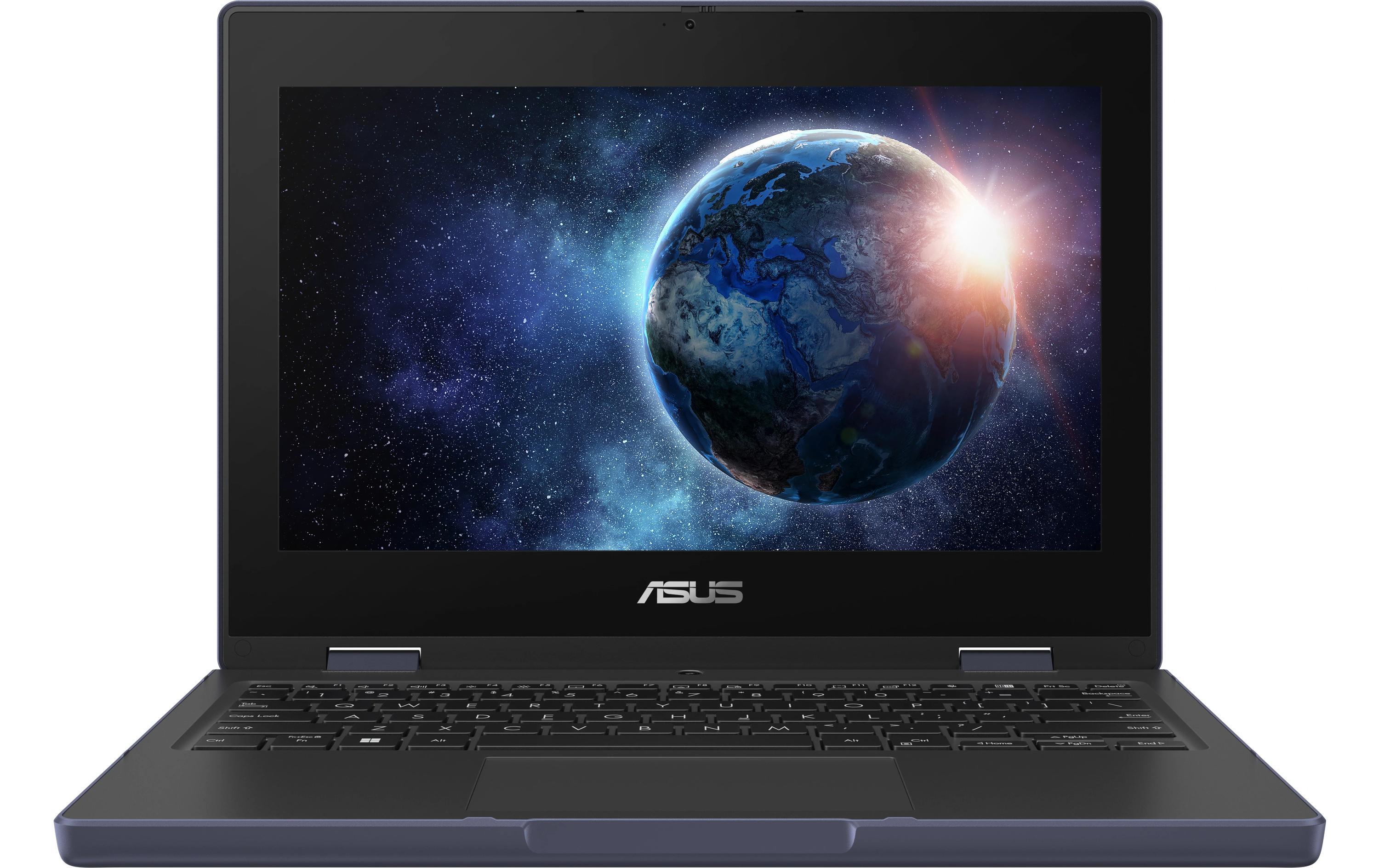 ASUS Notebook BR1104FTA-NS0078X