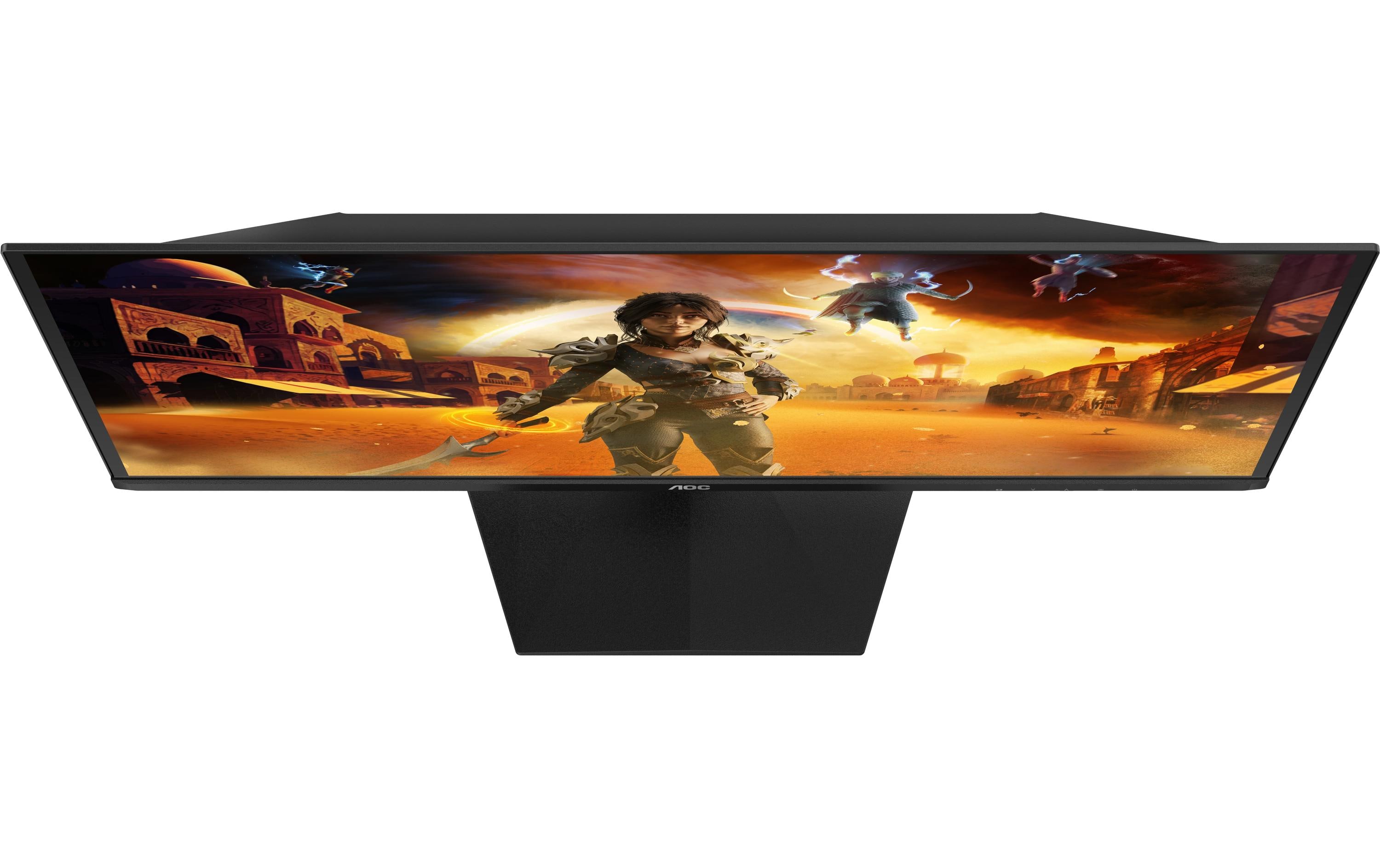 AOC Monitor Q27G41ZDF