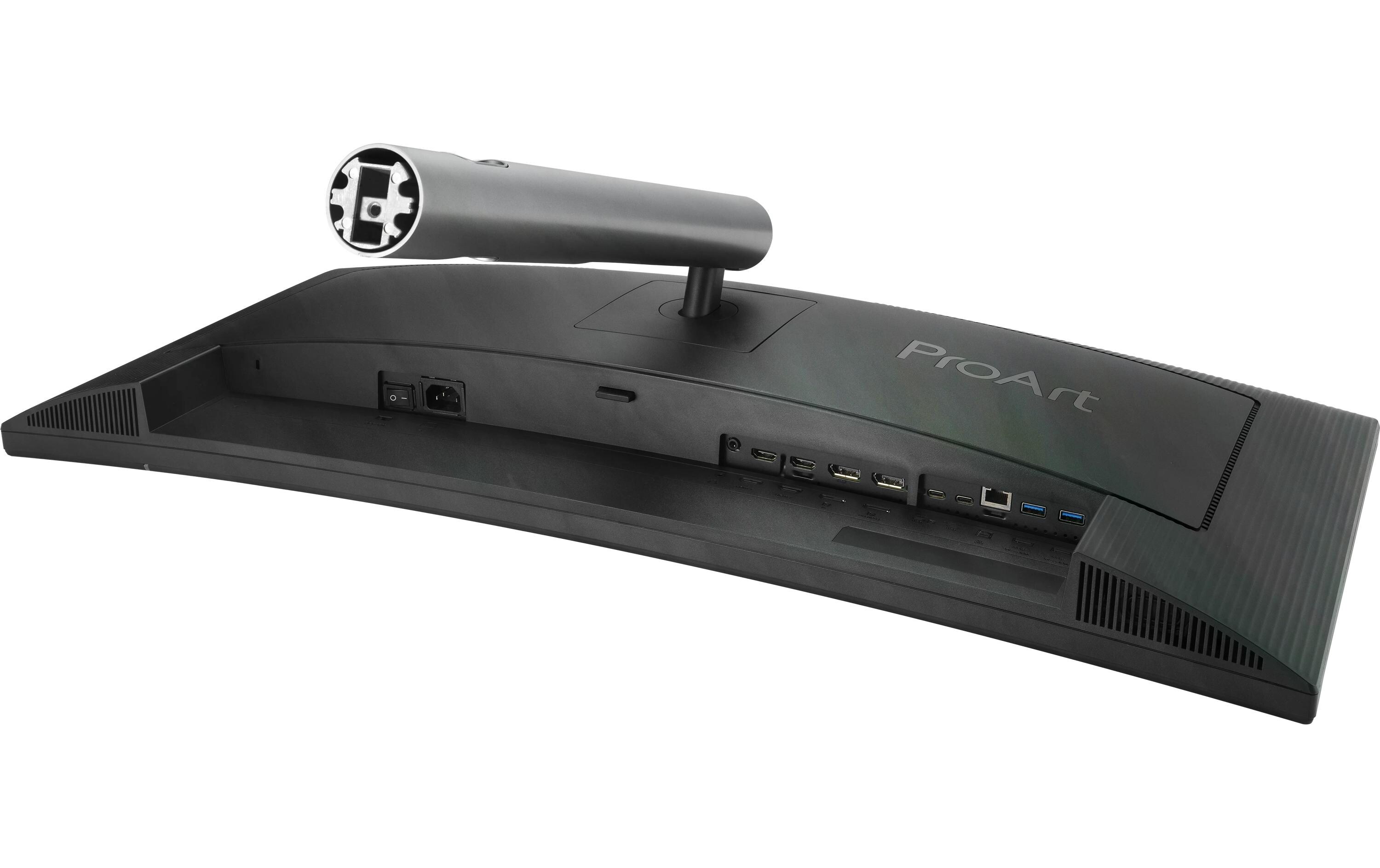ASUS Monitor ProArt PA34CNV