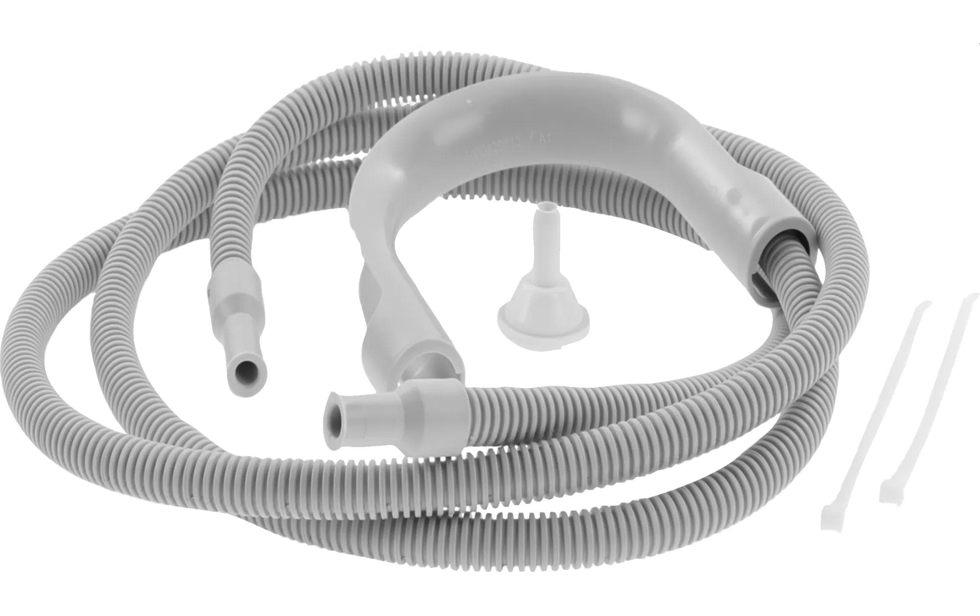 Siemens Ablaufschlauch WZ20160 Siemens Ablaufschlauch WZ20160