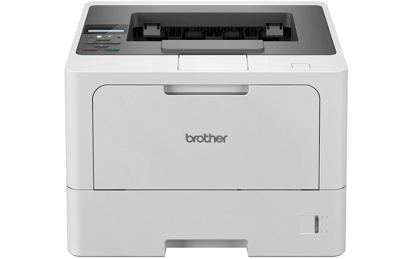 Brother Drucker HL-L5210DW Brother Drucker HL-L5210DW