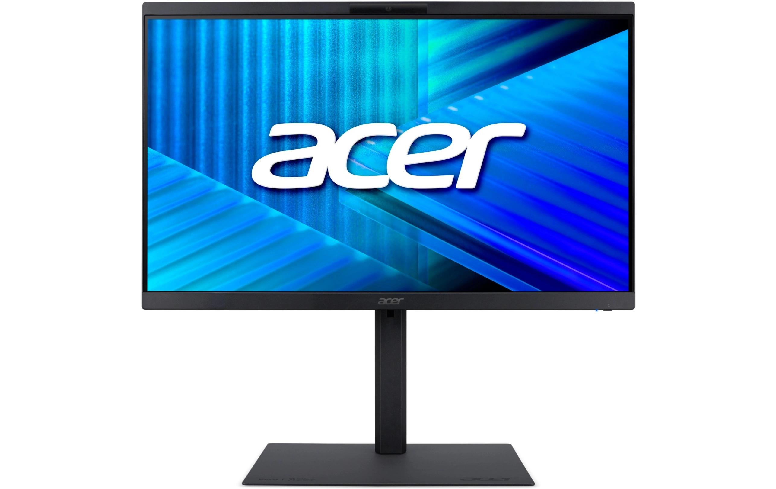 Acer AIO Acer Veriton Vero VVZ4737GT