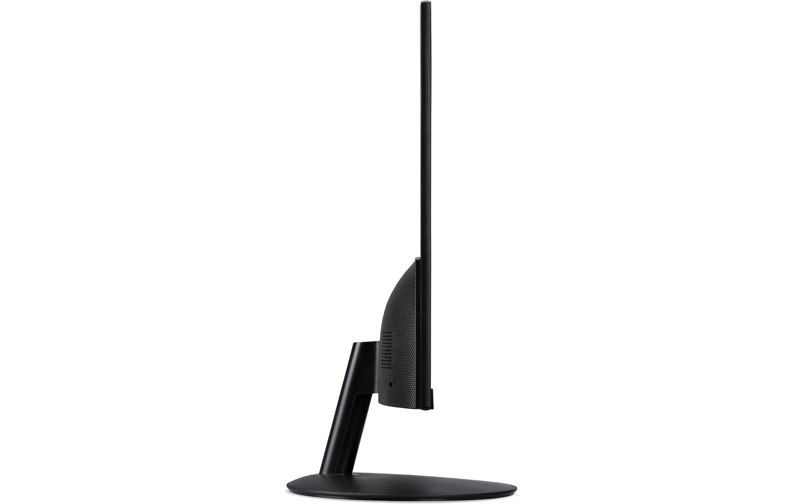 Acer Monitor SA242YP1bip