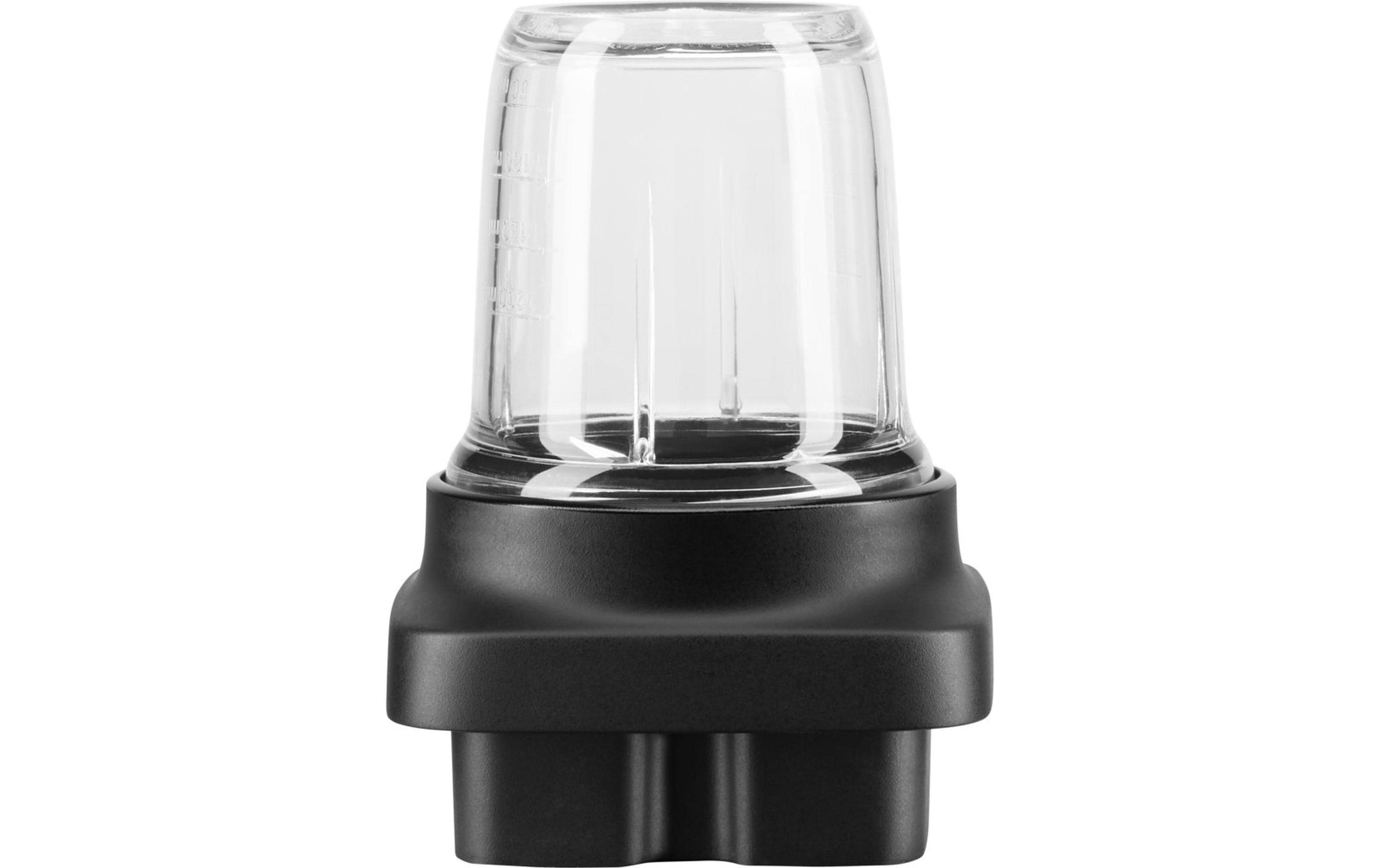 KitchenAid Mixbehälter 5KSB2040BBB 200 ml