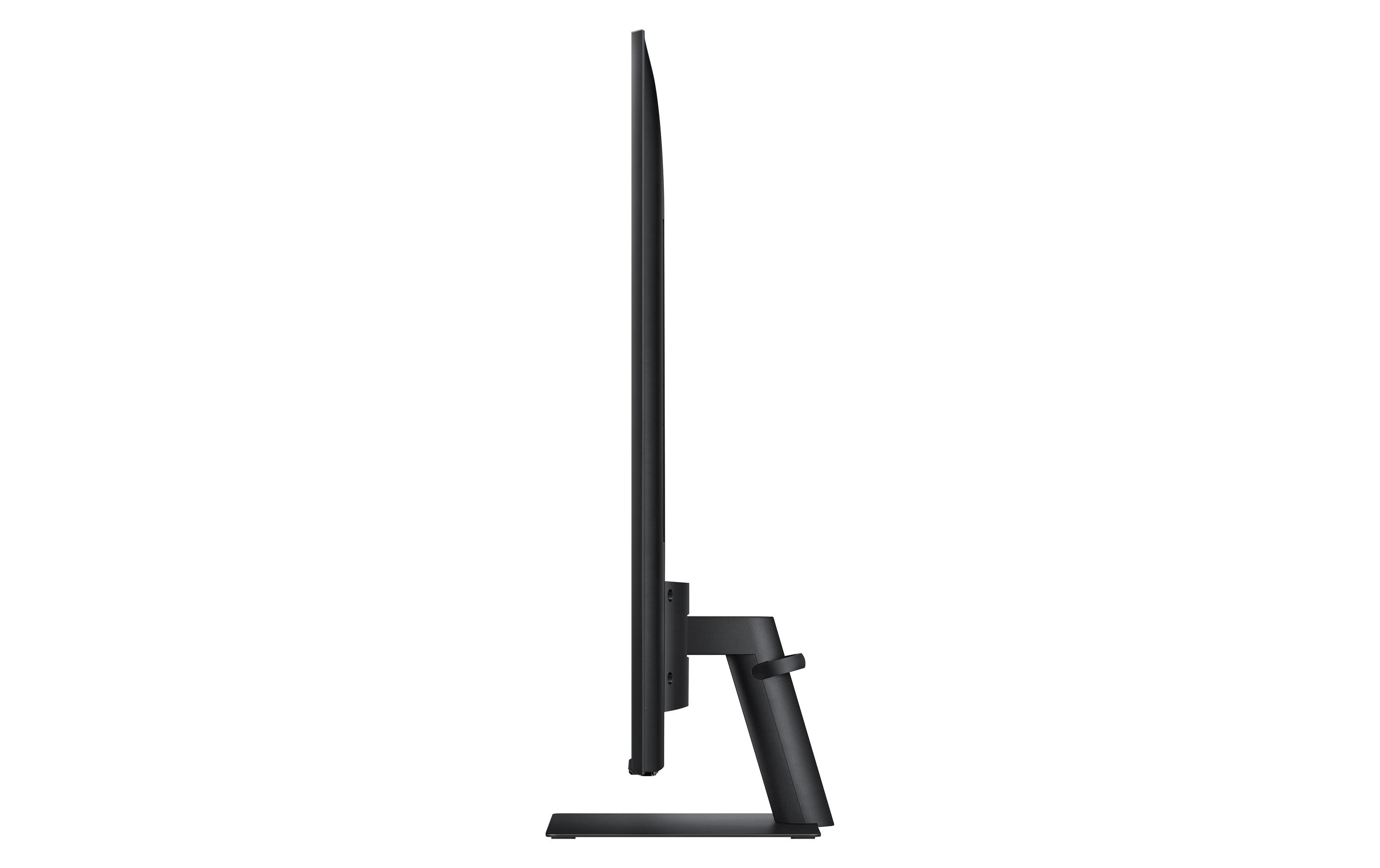 Samsung Smart Monitor M7 LS43FM700UUXEN