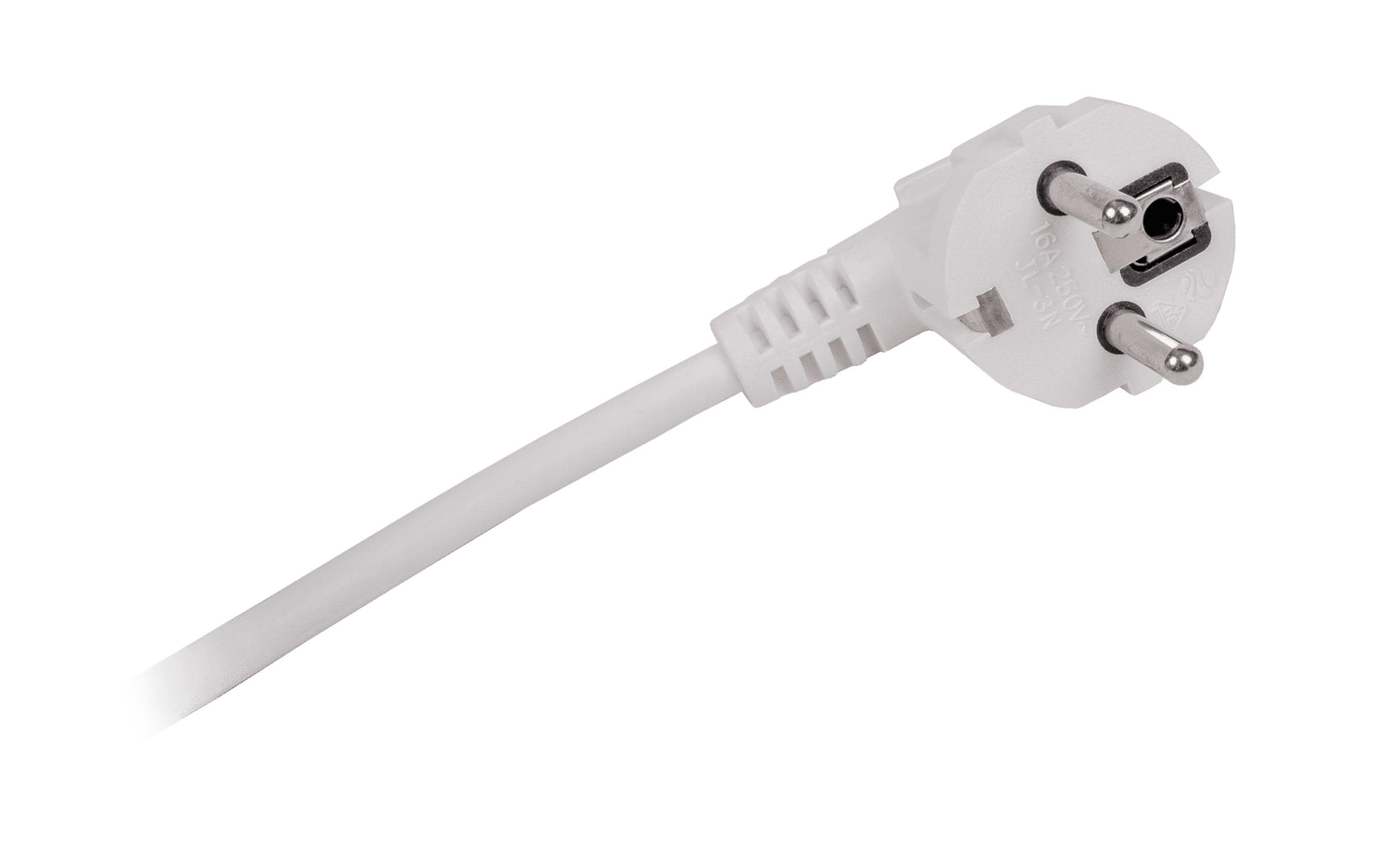 Steba Joghurt-Maker JM 4 weiss 2.0 l 20 W Kunststoff CNS