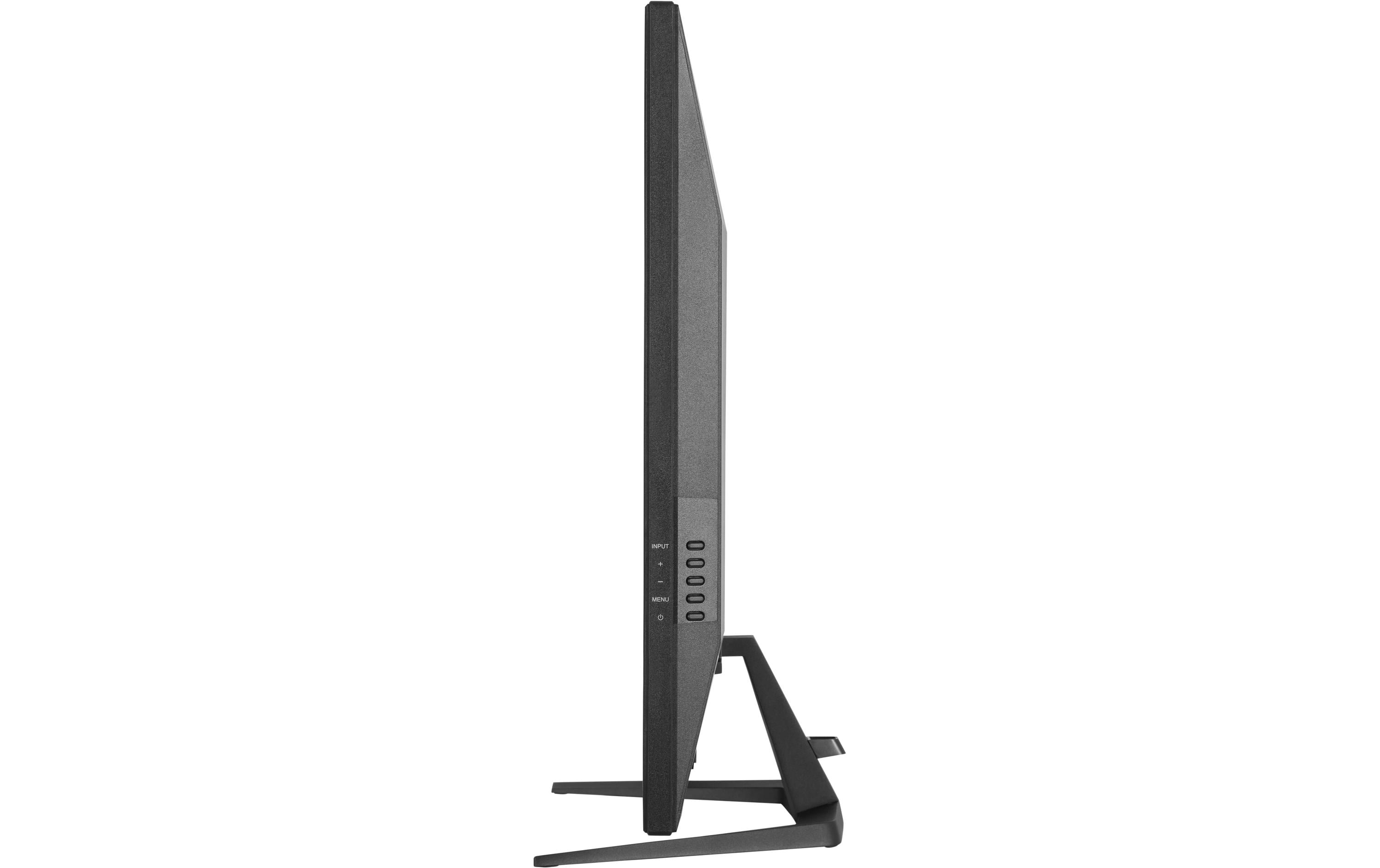 iiyama Monitor ProLite X4373UHSU-B2