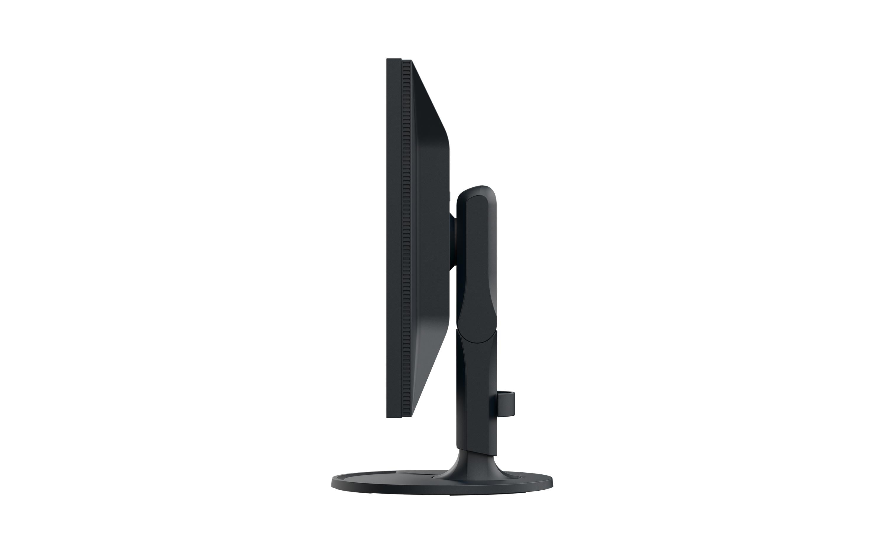 EIZO Monitor ColorEdge CS2400R