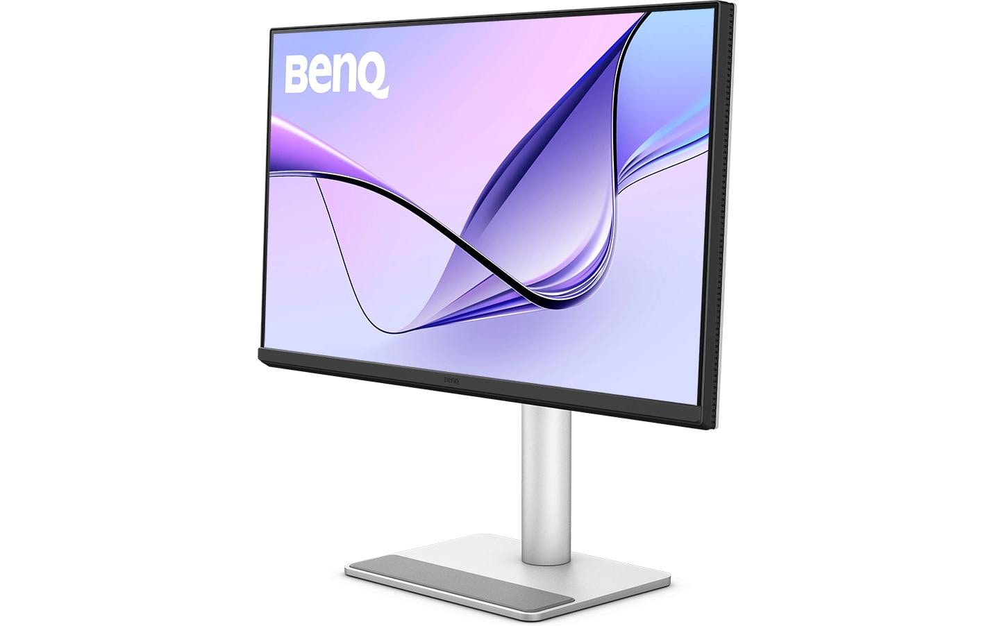 BenQ Monitor MA270UP