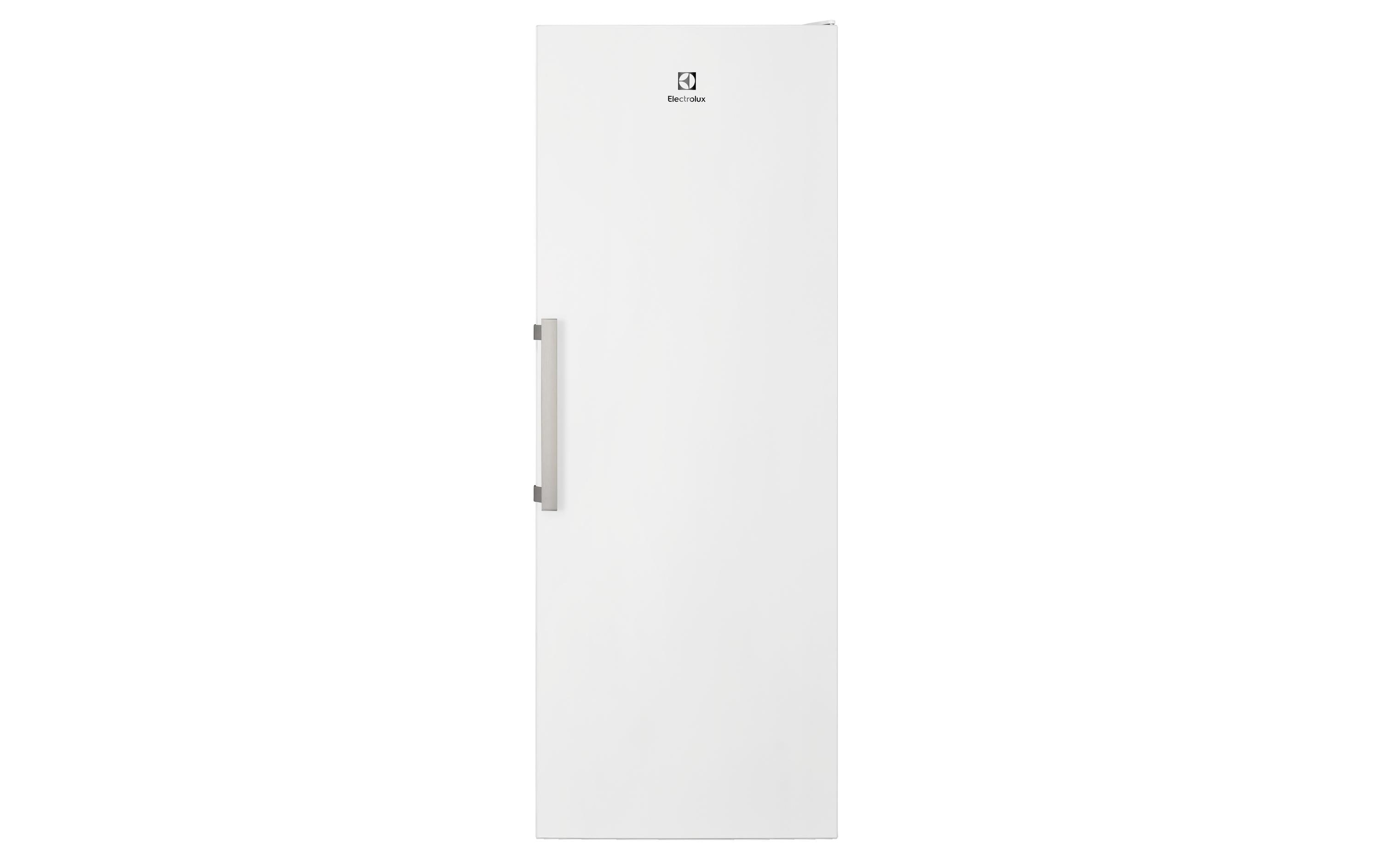 Electrolux Gefrierschrank SG405N Rechts/Wechselbar Electrolux Gefrierschrank SG405N Rechts/Wechselbar