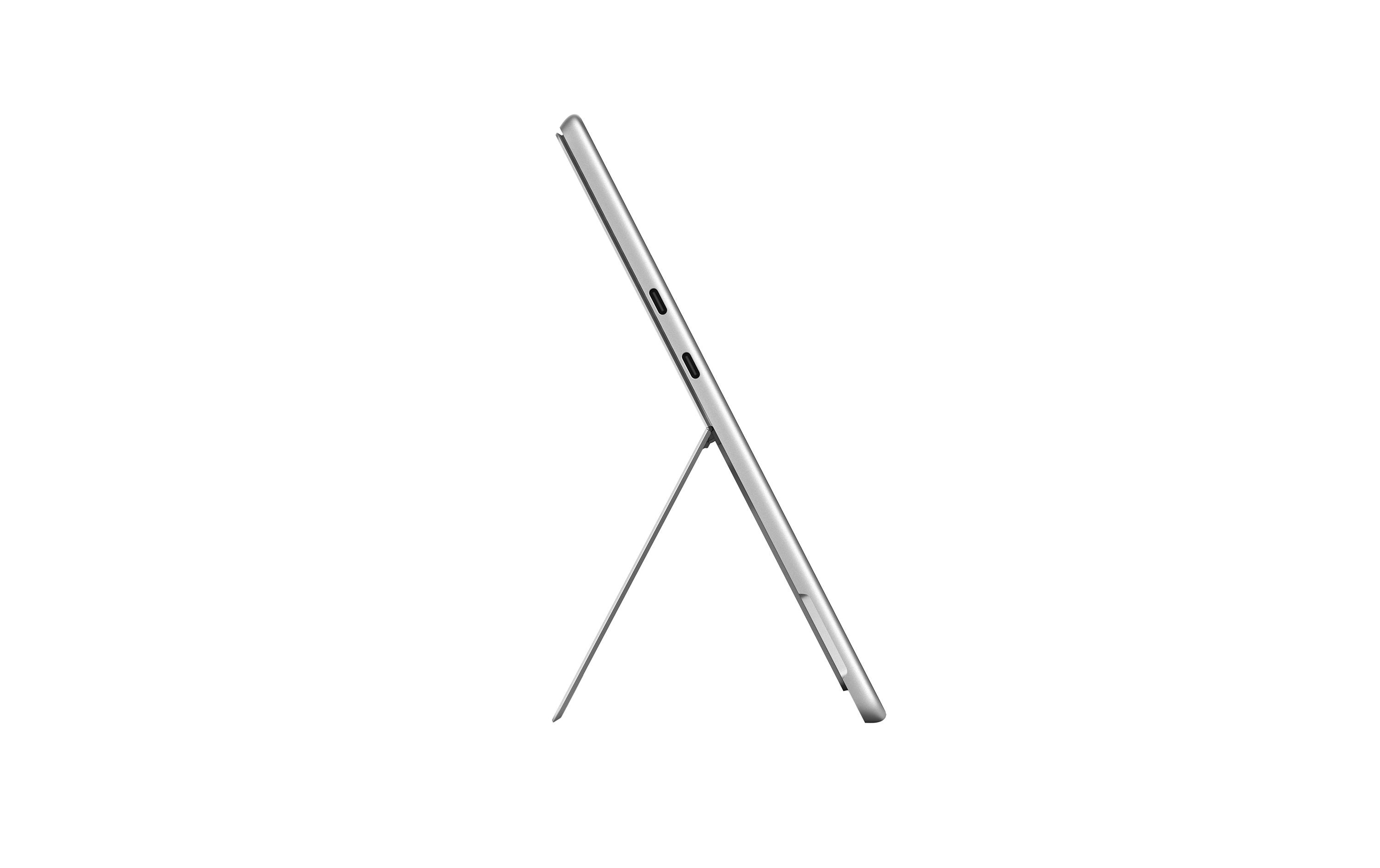 Microsoft Surface Pro 12. Edition, 13