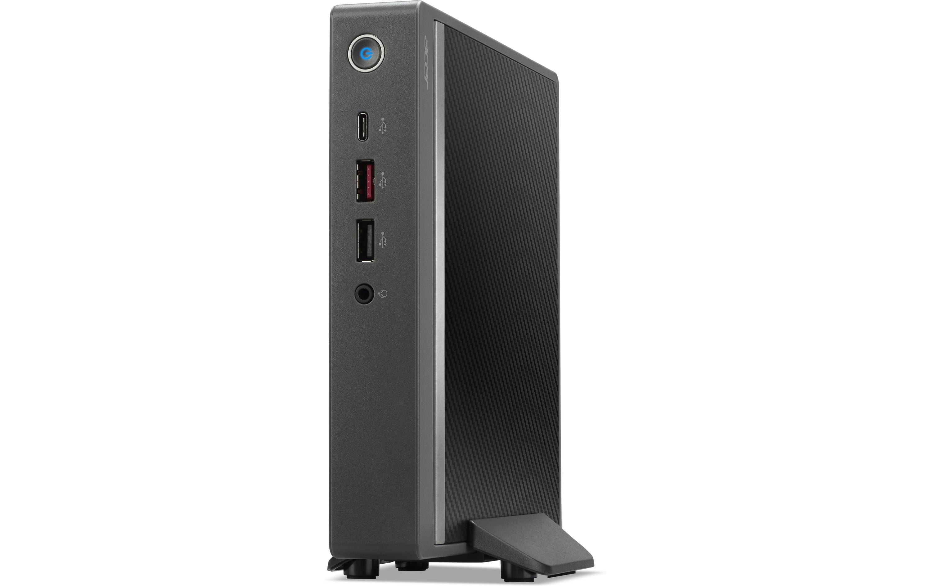 Acer Mini PC Veriton VN2595G Acer Mini PC Veriton VN2595G