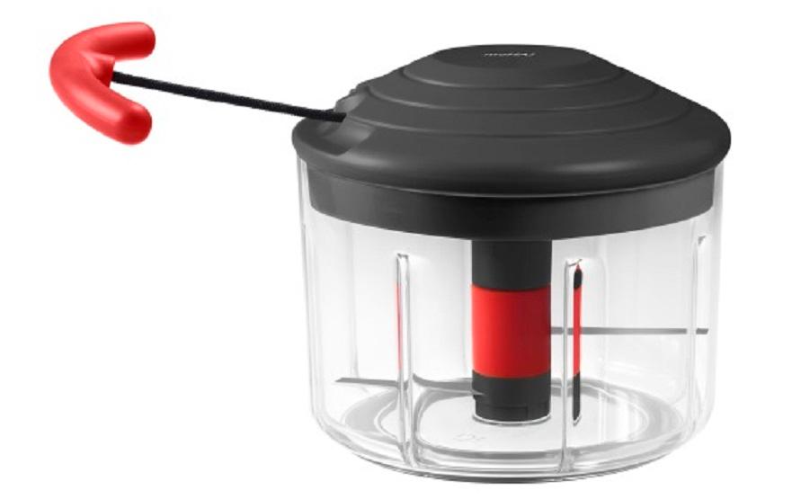 Moha Hacker Speedy Max Schwarz Moha Hacker Speedy Max Schwarz