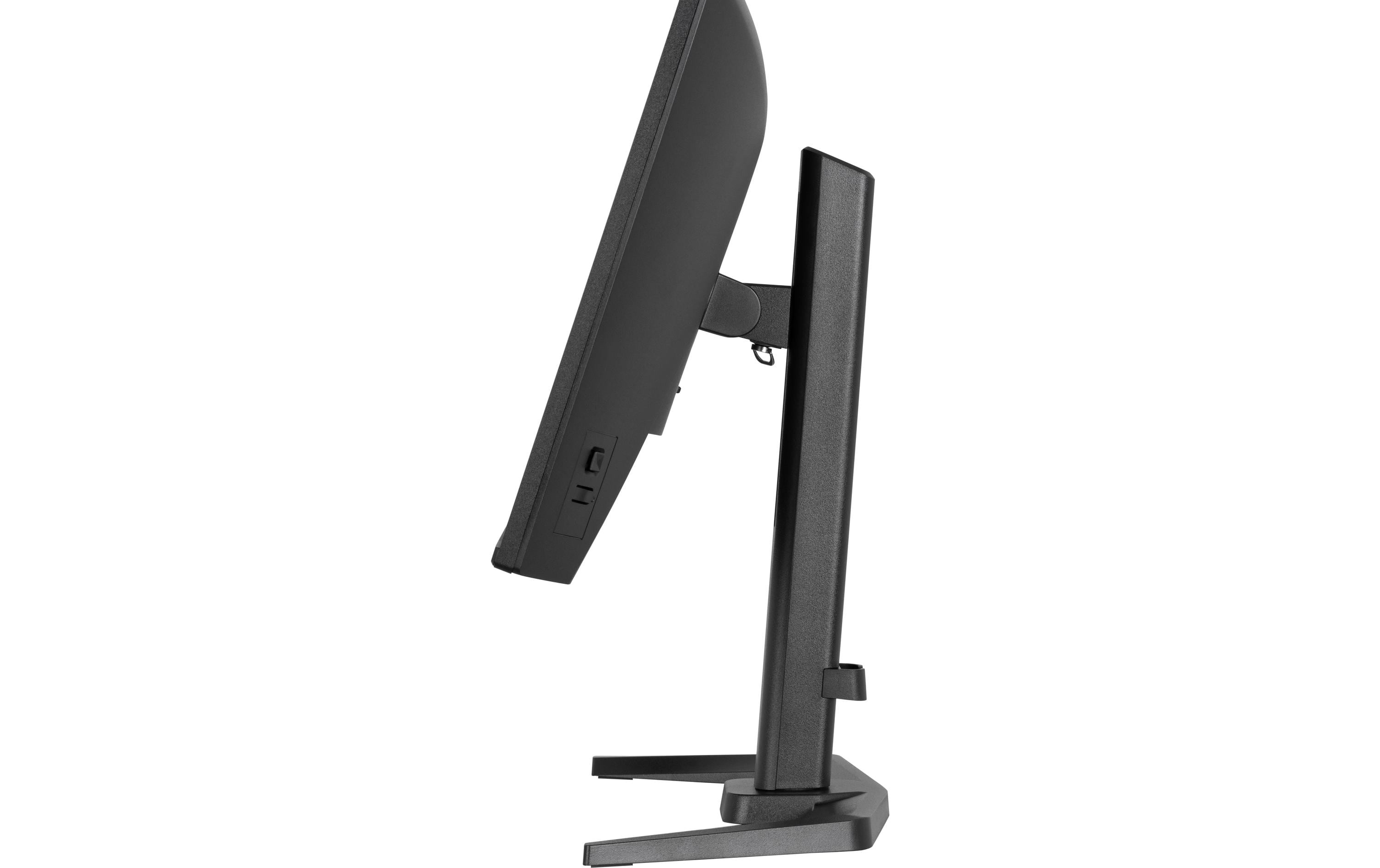 iiyama Monitor G-Master GB2471HSU-B1
