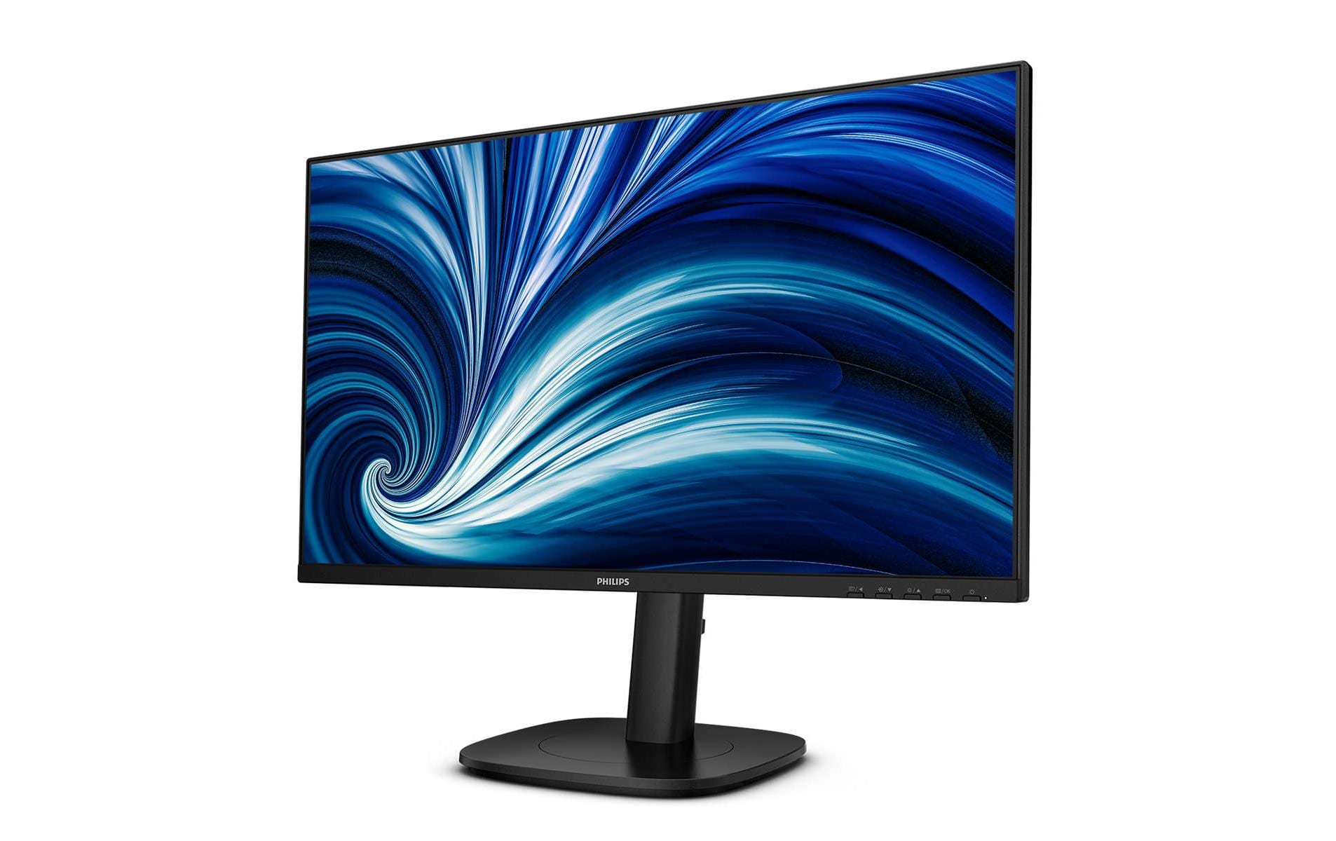 Philips Monitor 24B2U3301/00