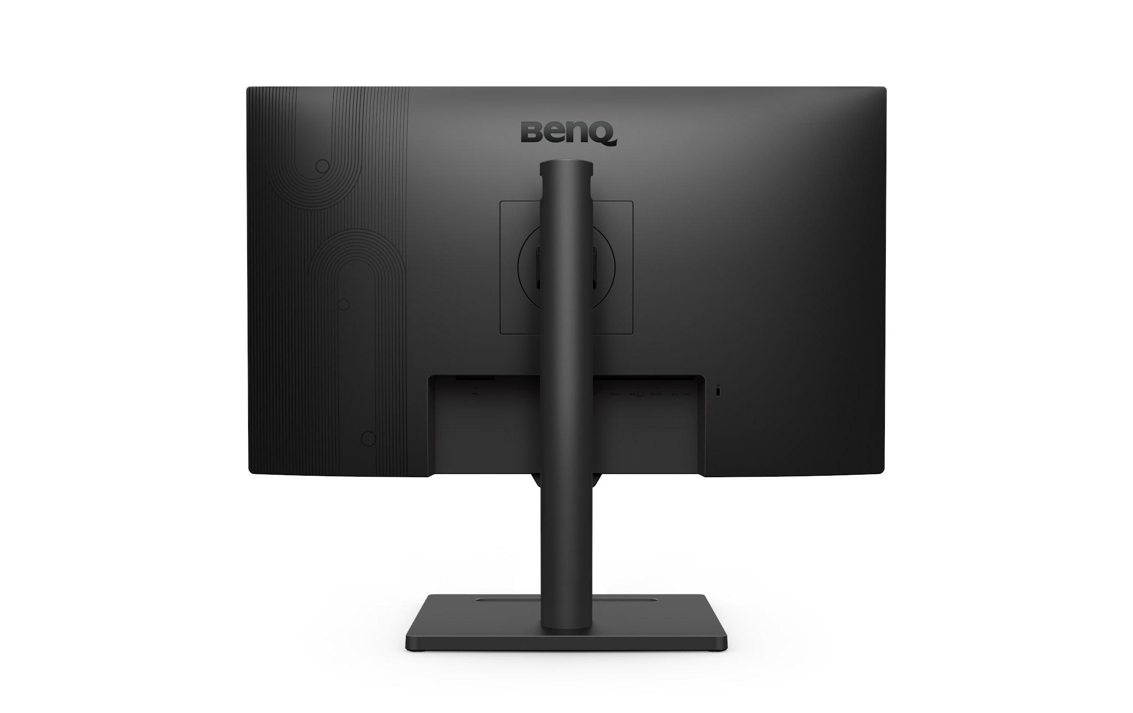 BenQ Monitor BL2790QT