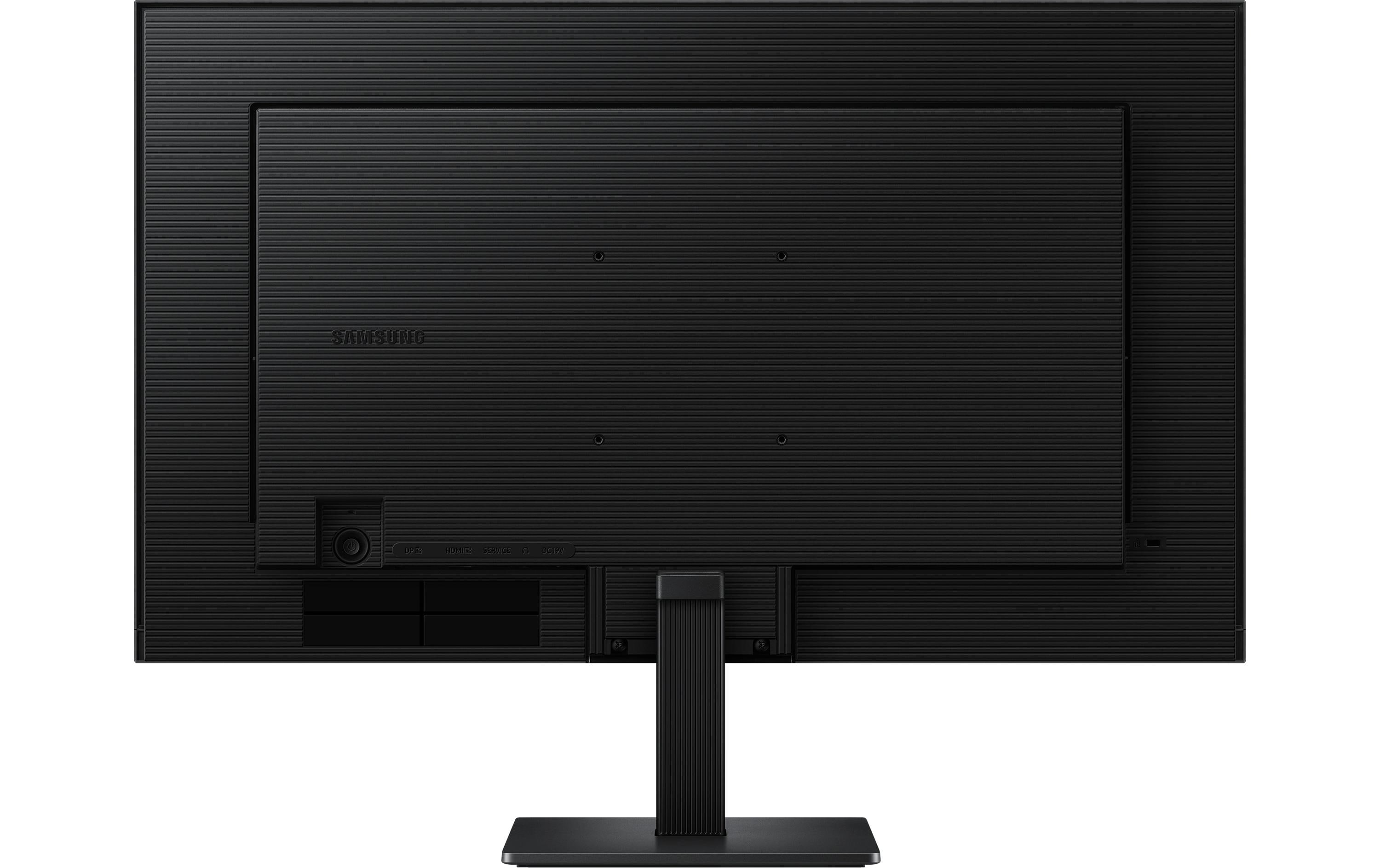 Samsung Monitor ViewFinity S70H
