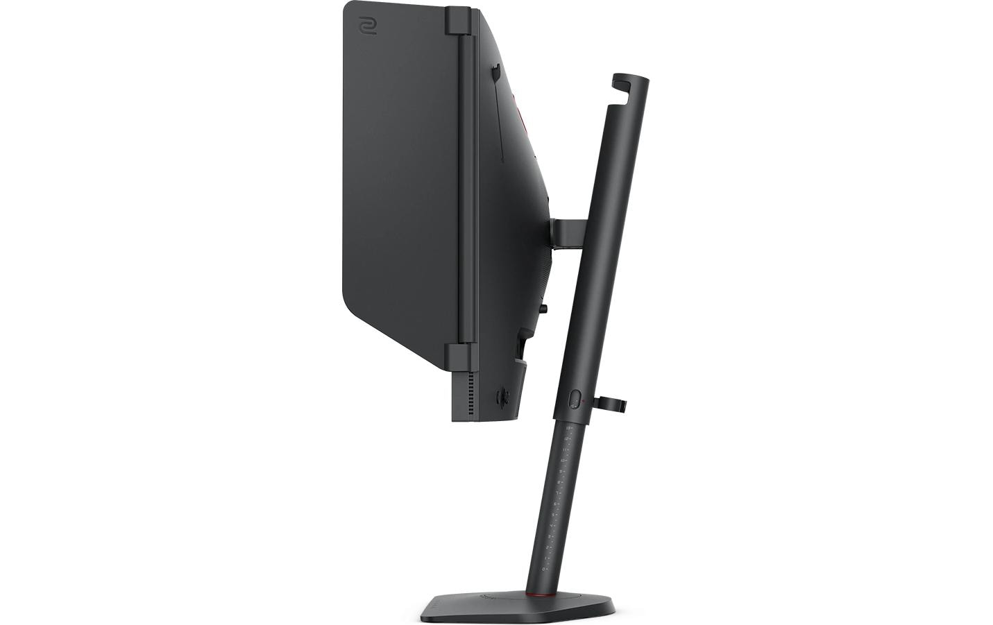 BenQ Monitor ZOWIE XL2586X+
