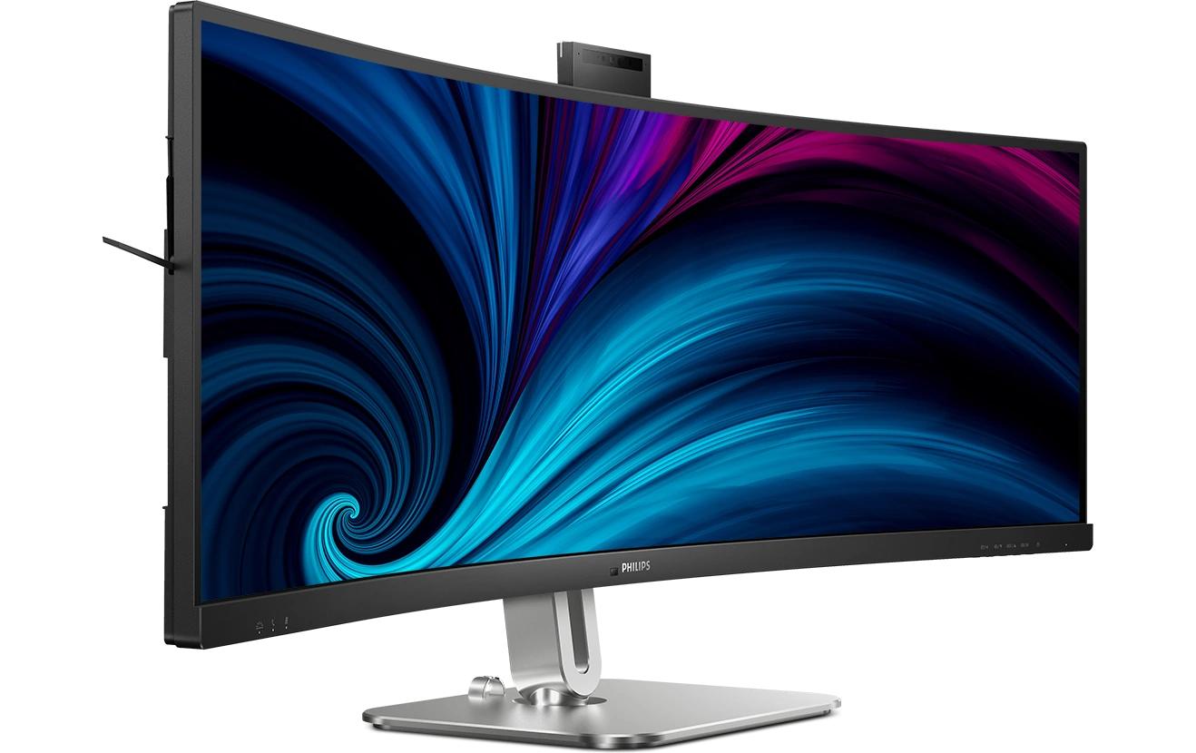Philips Monitor 49B2U5900CH/00