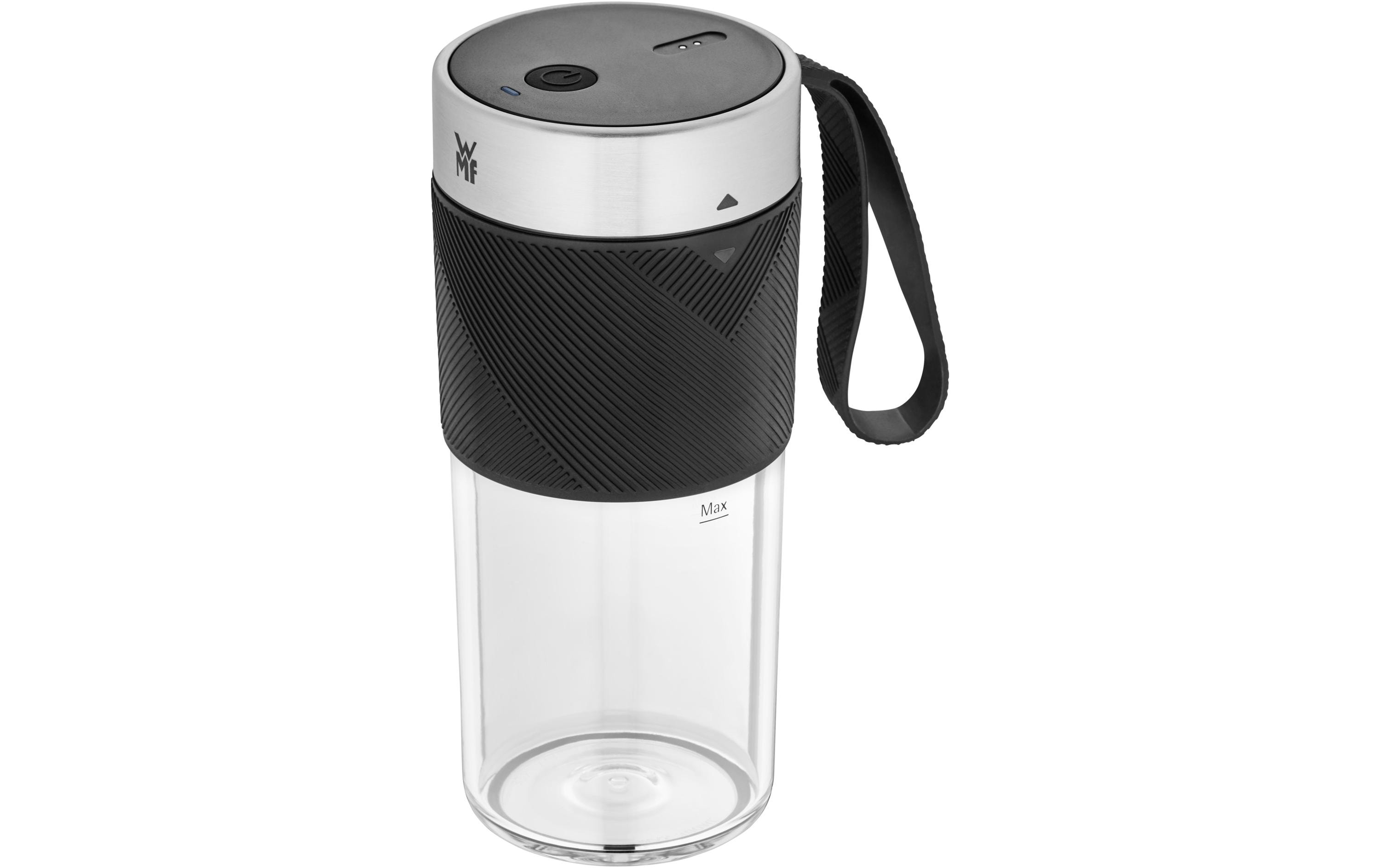 WMF Smoothie Maker Küchenminis Mix on the go