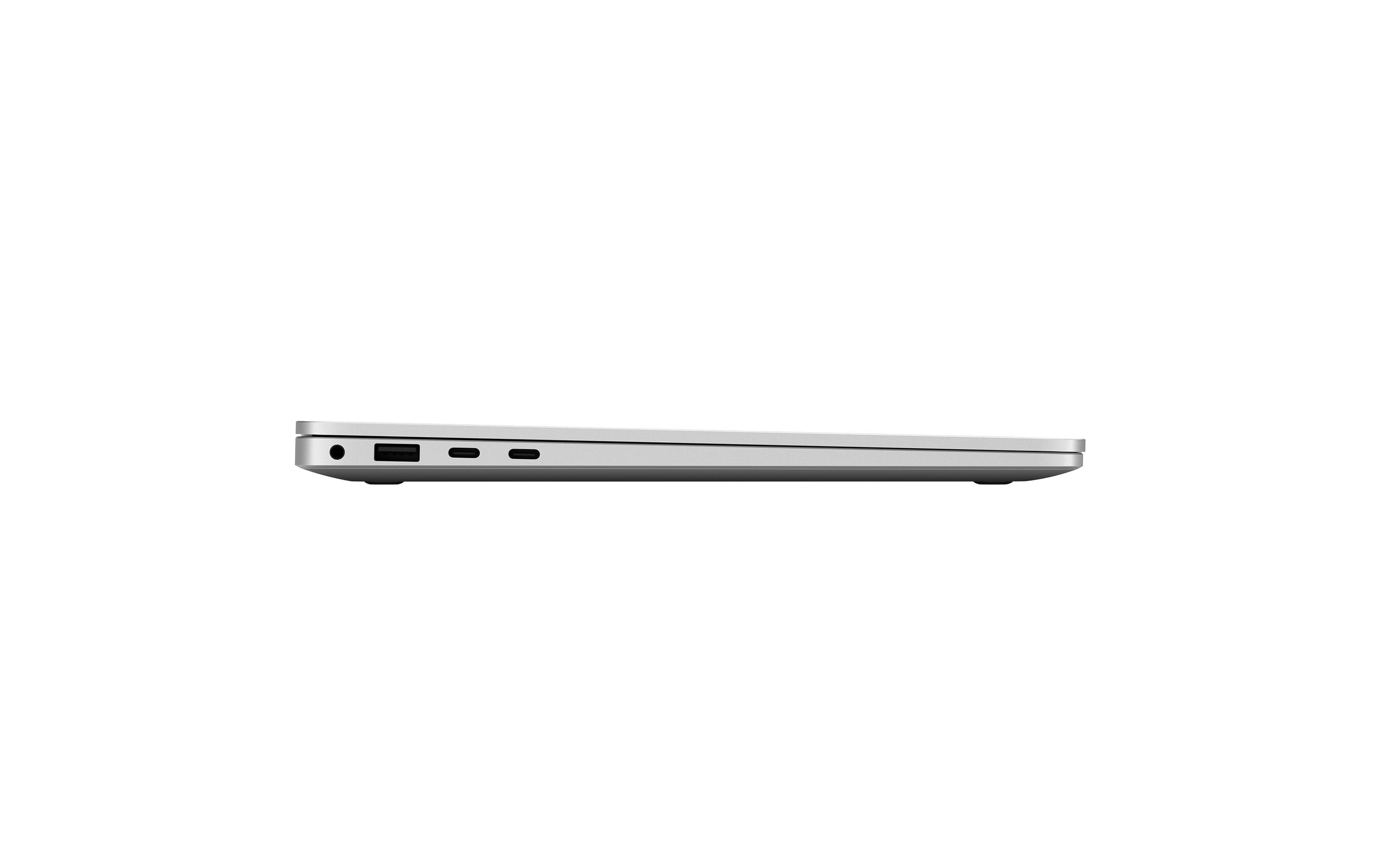 Microsoft Surface Laptop 8. Edition, 13.8