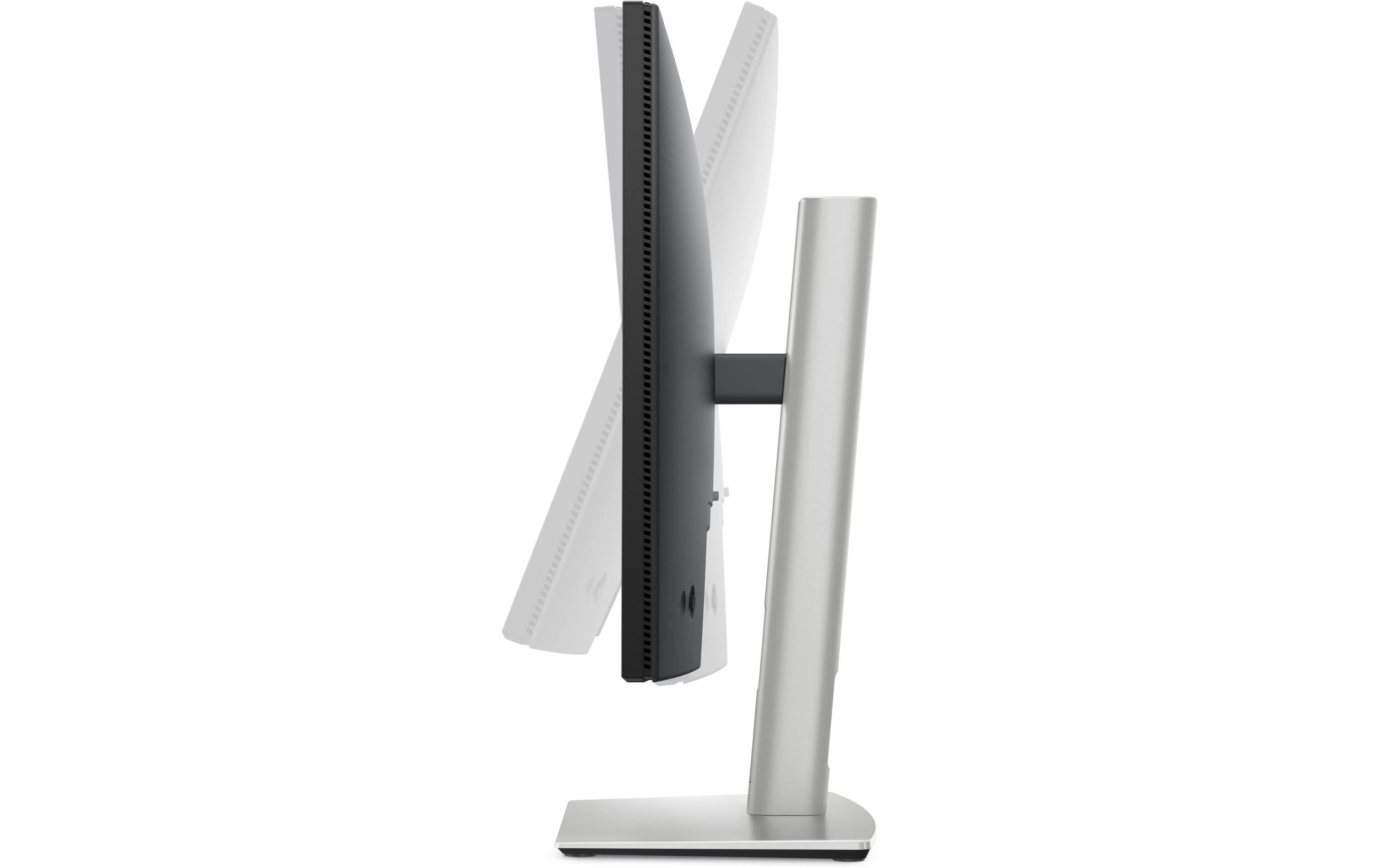 DELL Monitor P2425H