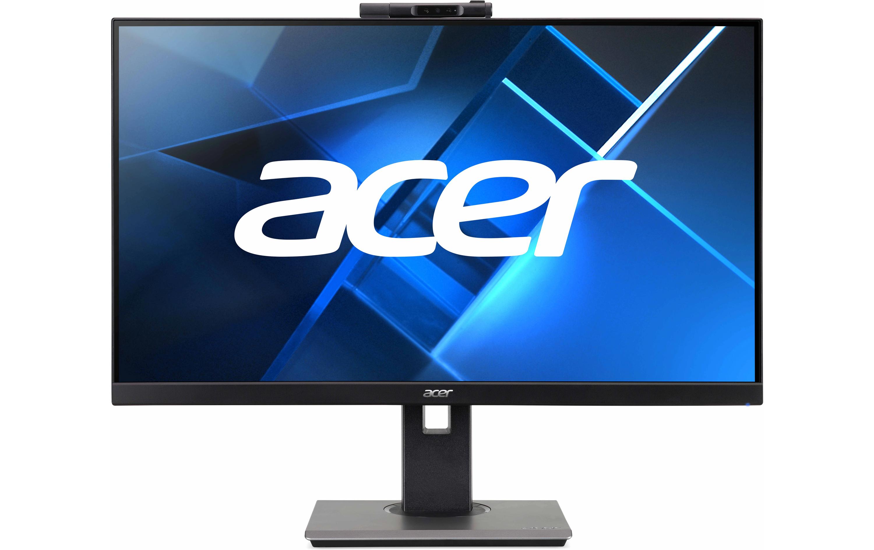 Acer Monitor Vero B277KD6bmiiprczx